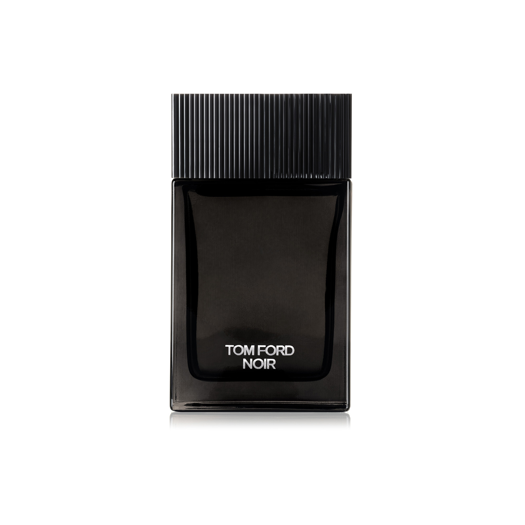 Køb Noir Eau De Parfum 100 ml fra TOM FORD - Matas