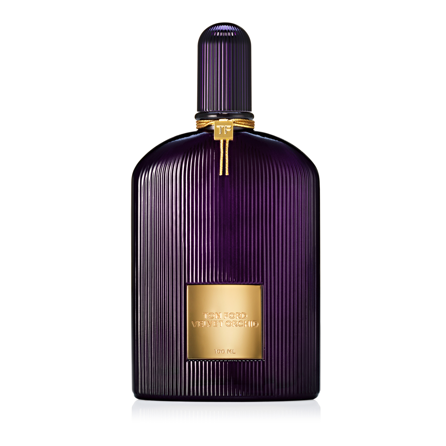 TOM FORD TOM FORD Velvet Orchid Eau de Parfum 100 ml 100 ml