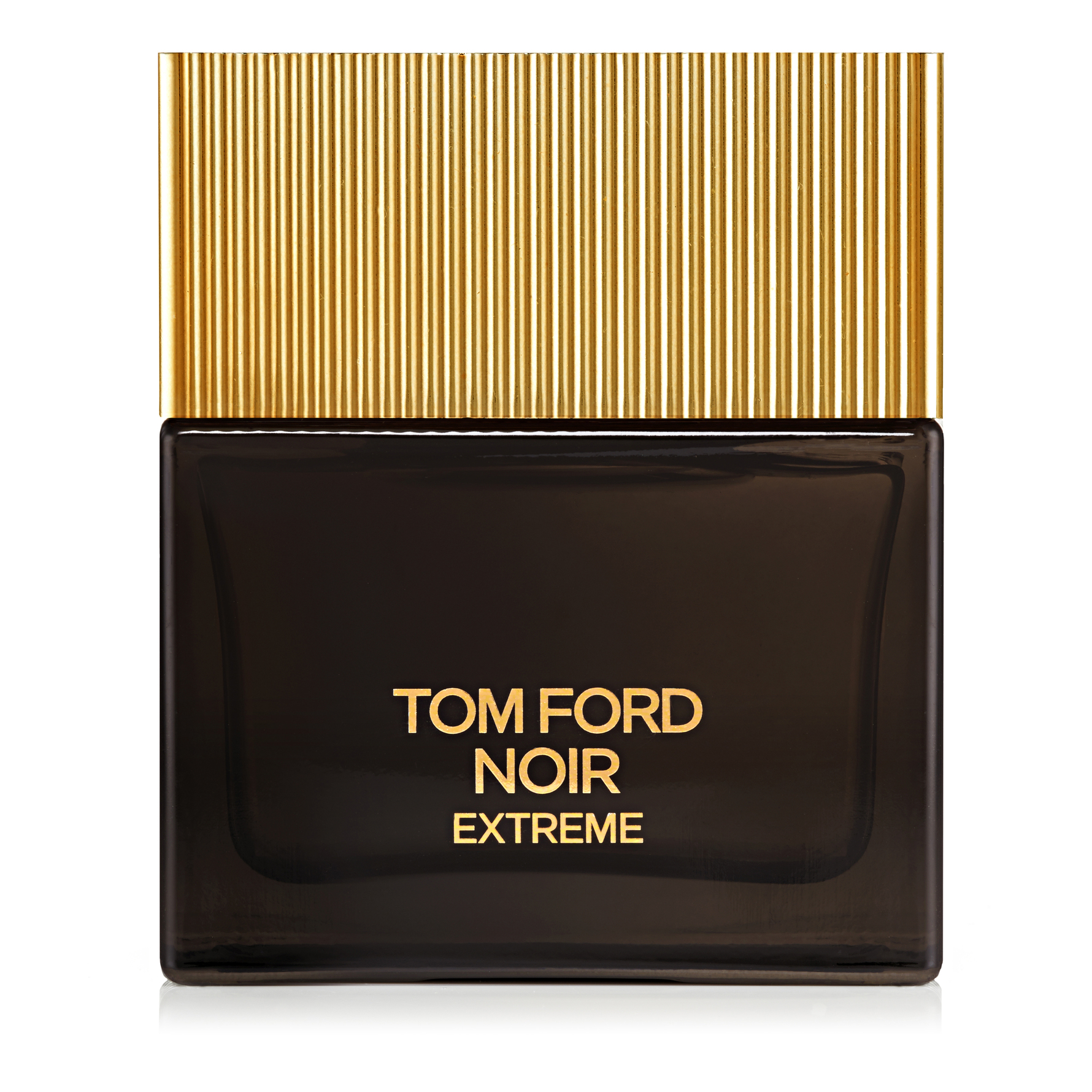 TOM FORD TOM FORD Noir Extreme Eau de Parfum 50 ml 50 ml
