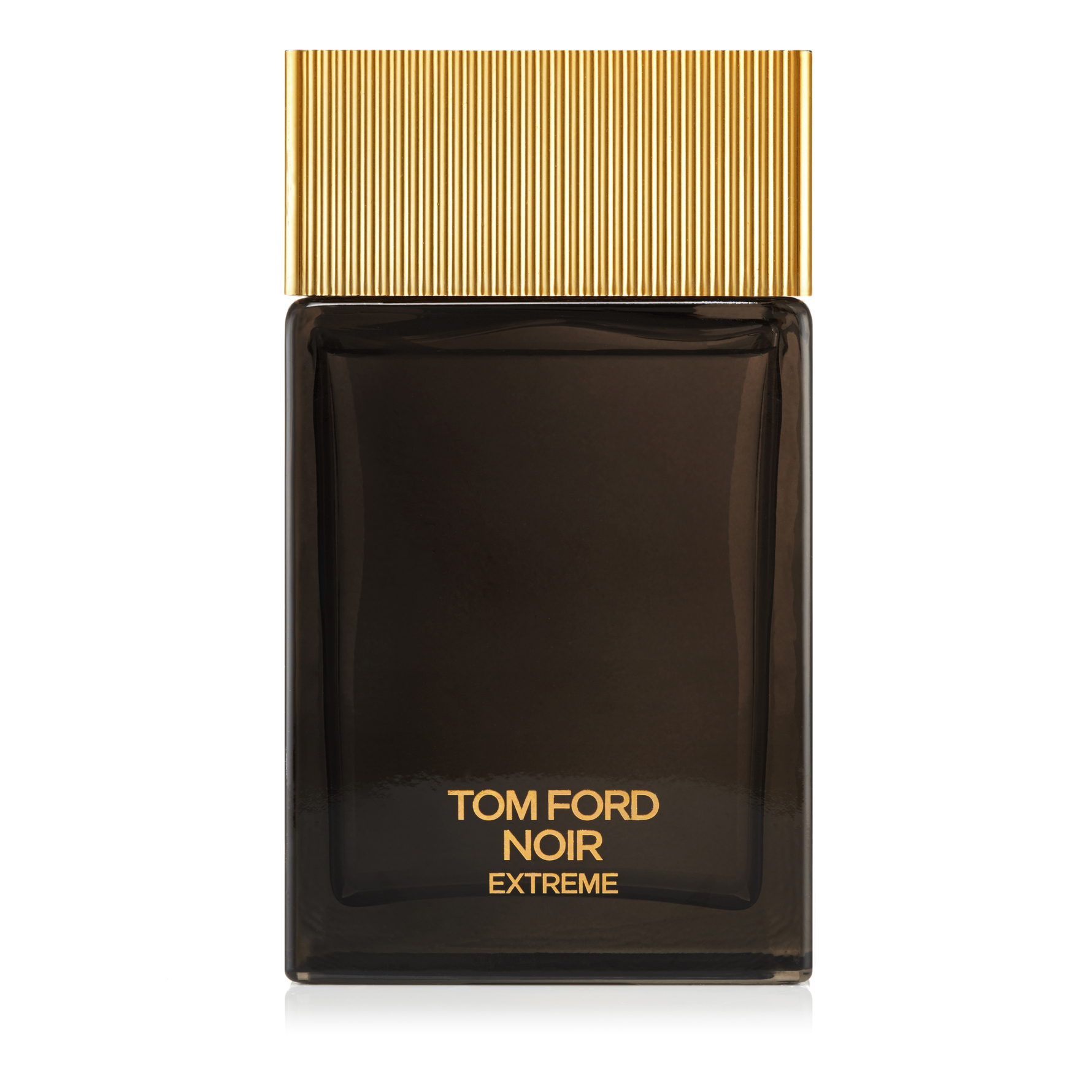 TOM FORD TOM FORD Noir Extreme Eau de Parfum 100 ml 100 ml