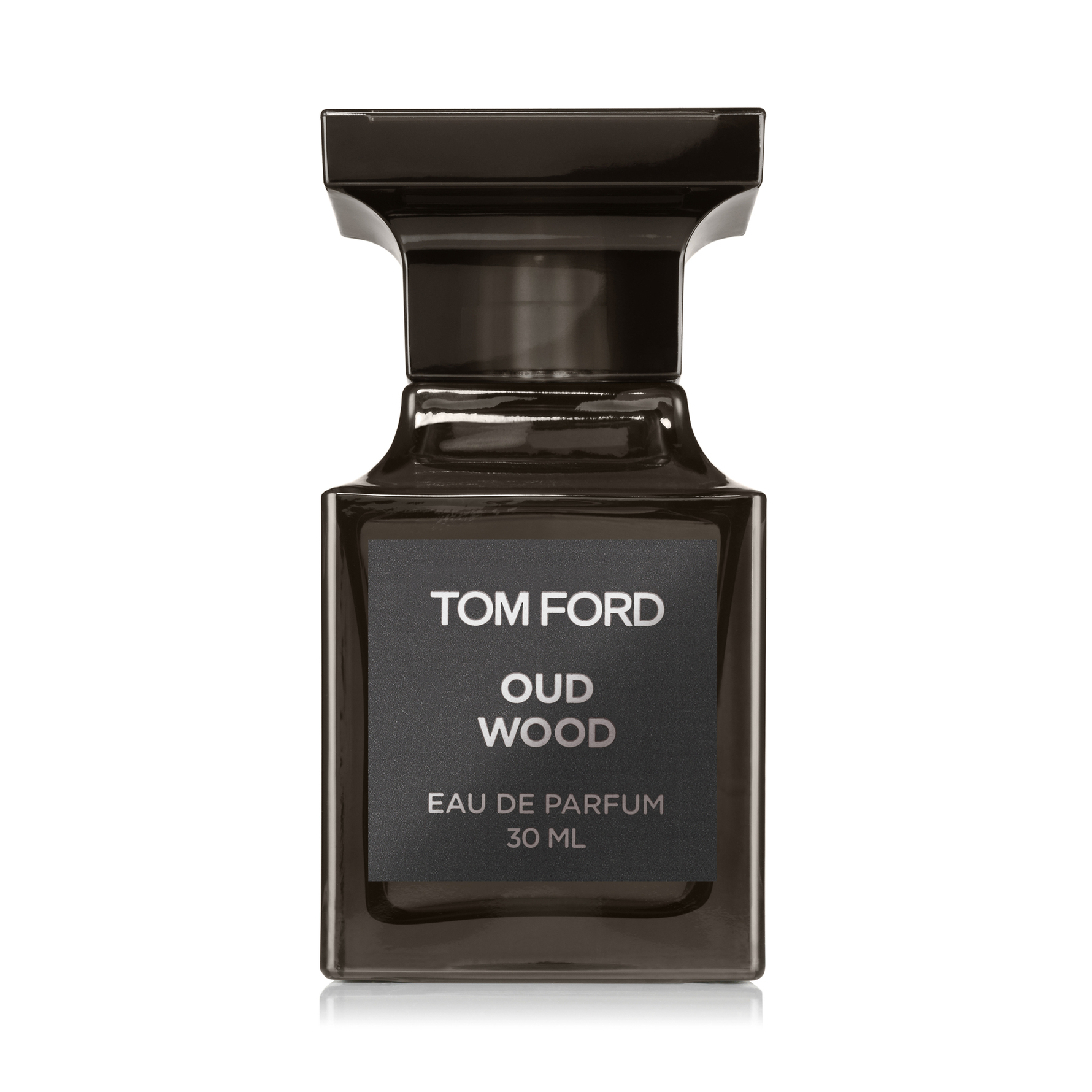 TOM FORD Oud Wood Eau de Parfum 30 ml 30 ml
