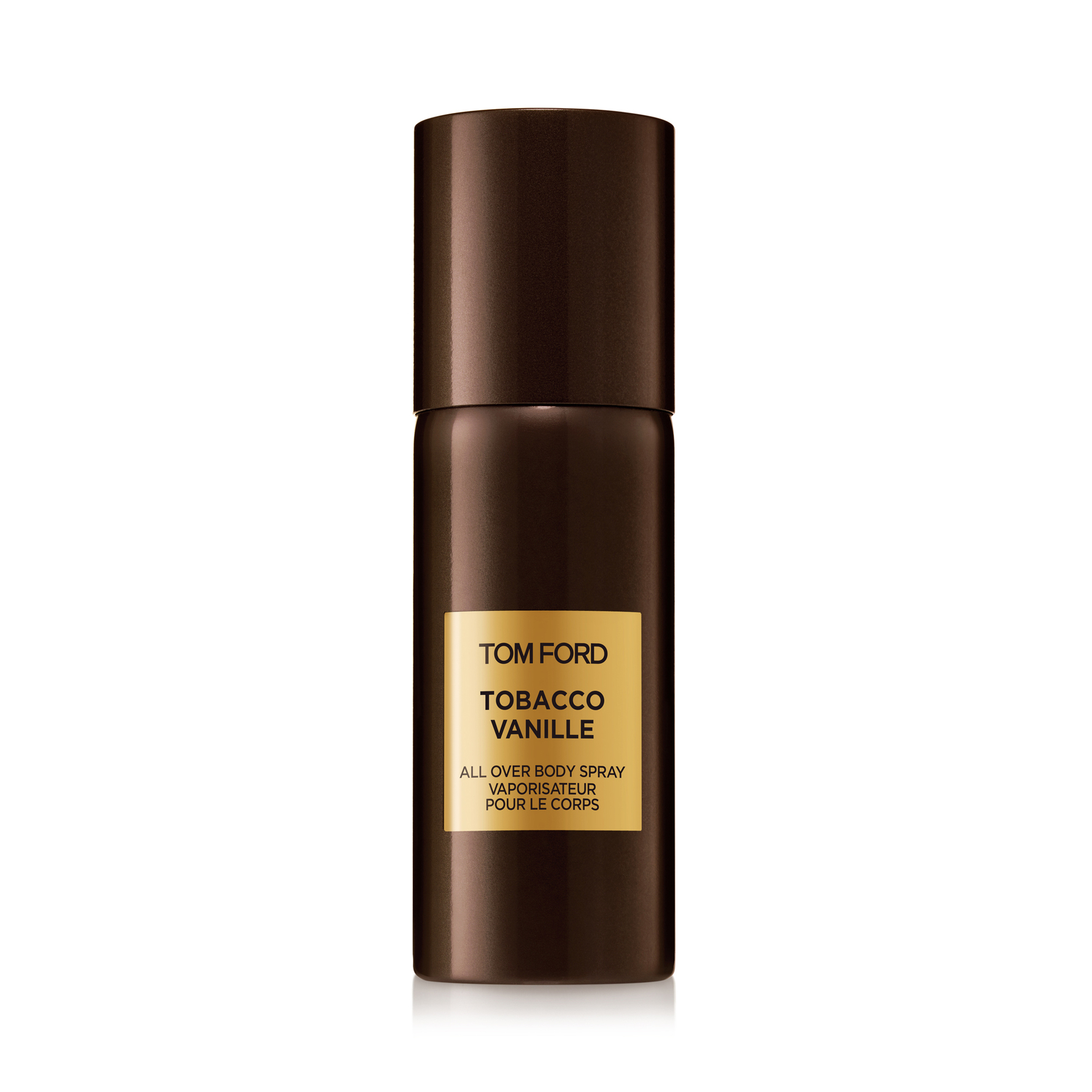 TOM FORD Tobacco Vanille All Over Body Spray 150 ml 150 ml