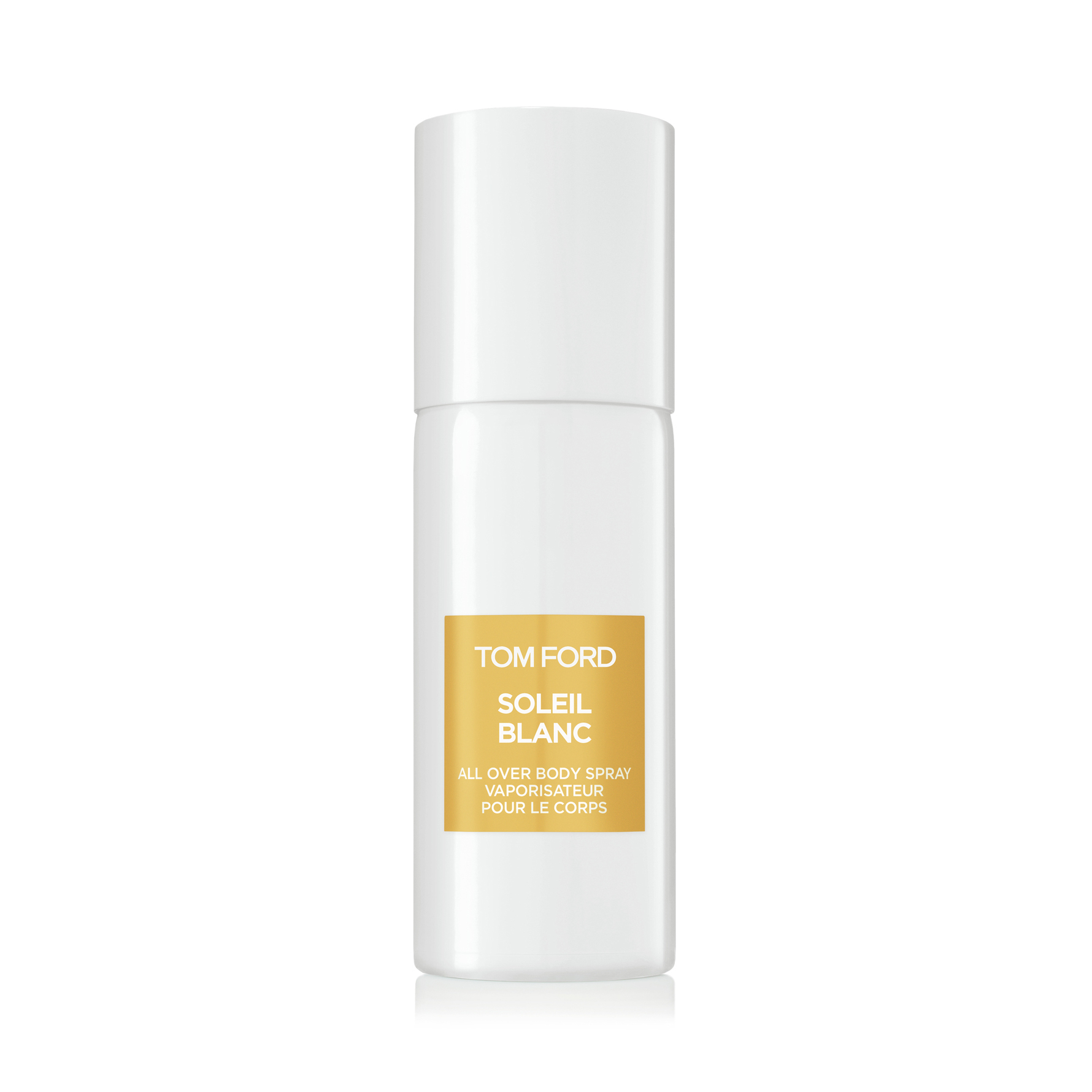 TOM FORD Soleil Blanc All Over Body Spray 150 ml 150 ml