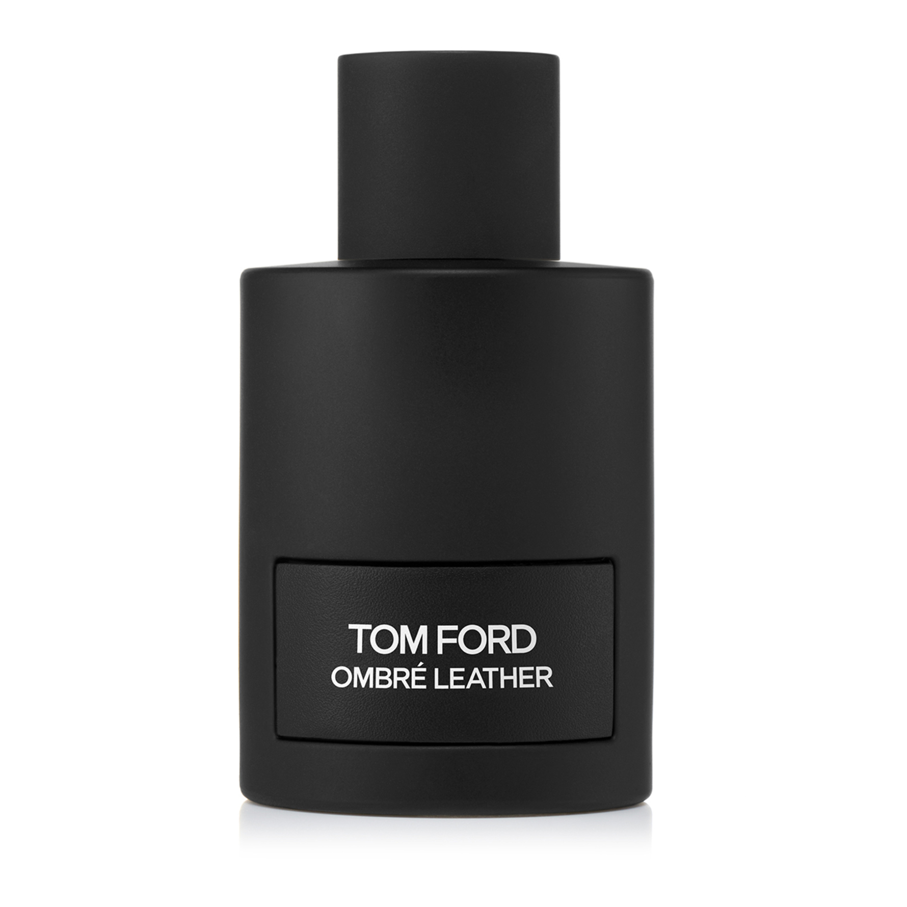 TOM FORD Ombré Leather Eau de Parfum 100 ml 100 ml