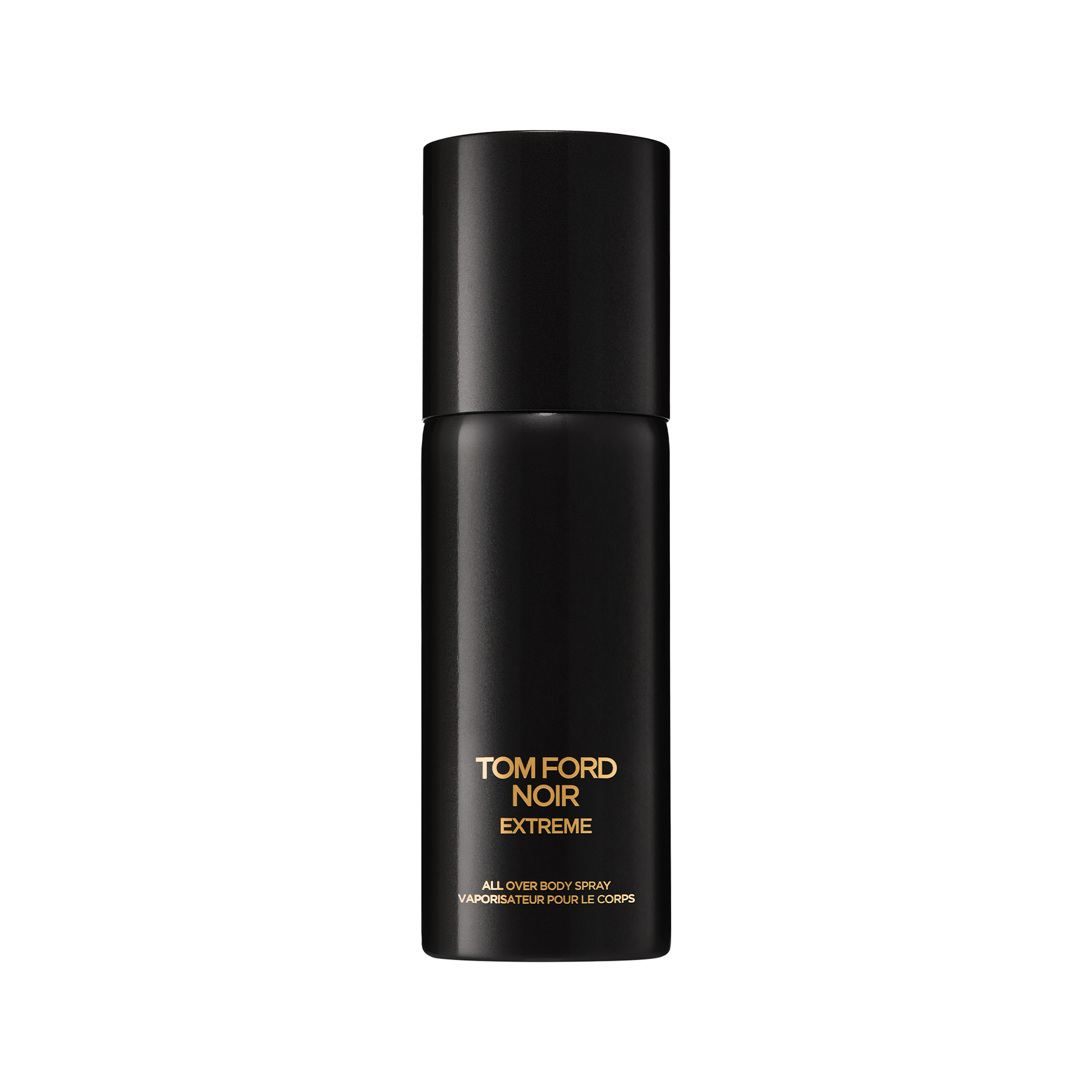 TOM FORD Noir Extreme All over Body Spray 150 ml 150 ml