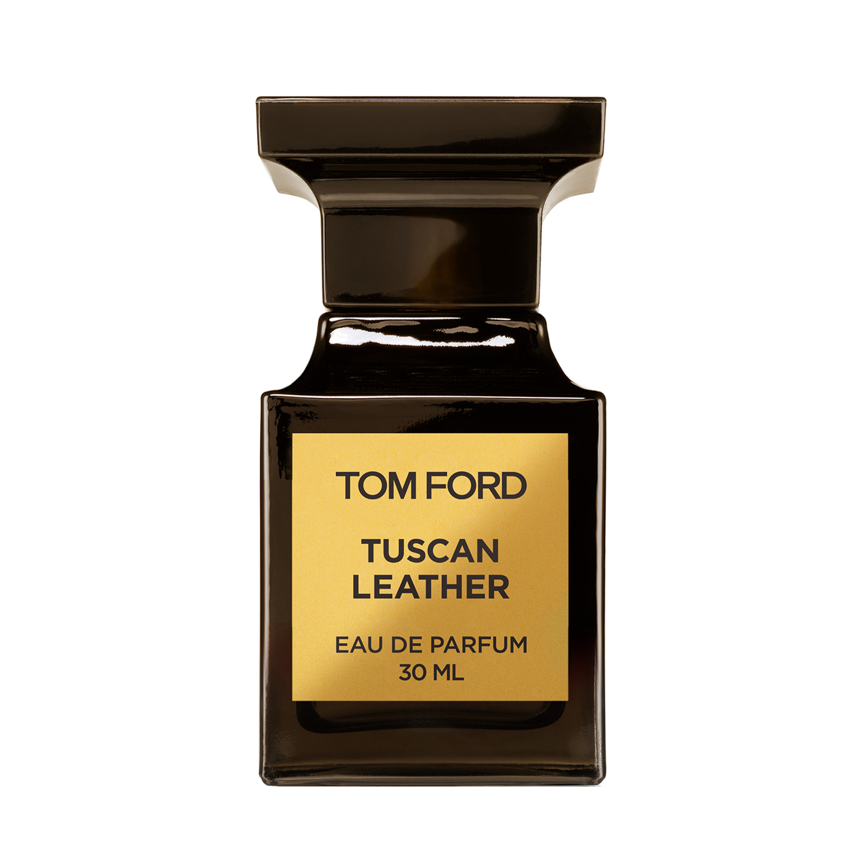 TOM FORD Tuscan Leather Eau de Parfum 30 ml 30 ml