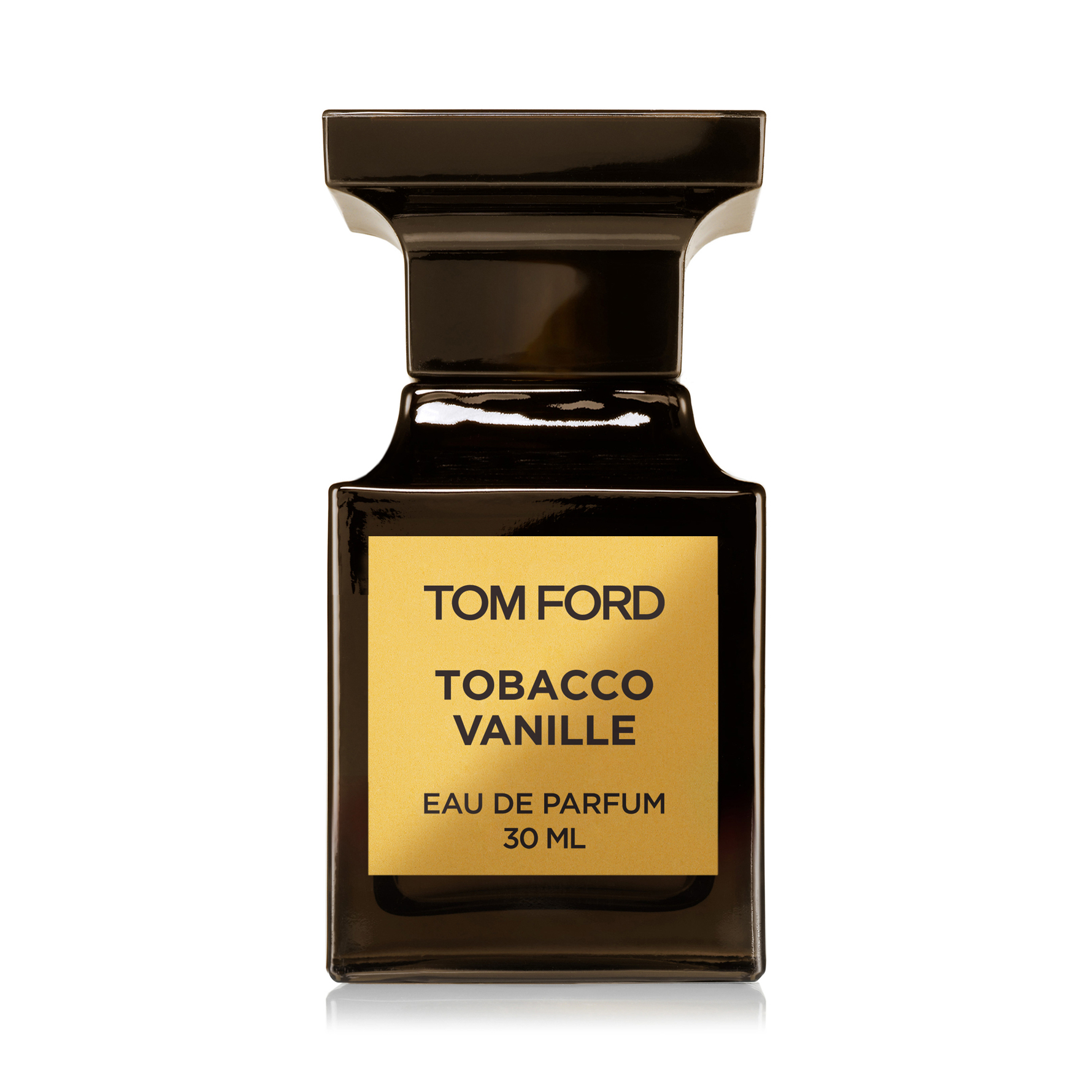 TOM FORD Tobacco Vanille Eau de Parfum 30 ml 30 ml