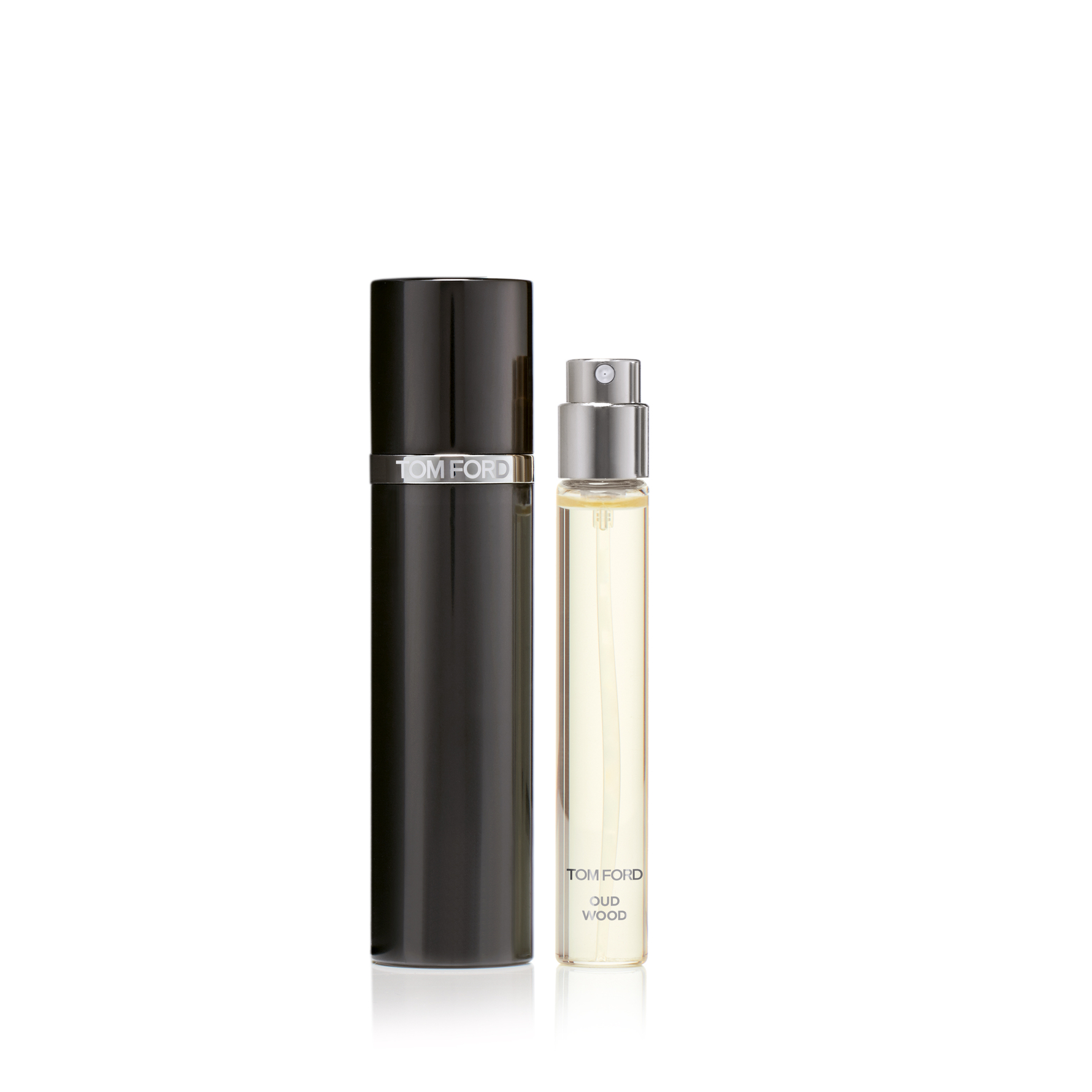 TOM FORD Oud Wood Eau de Parfum 10 ml 10 ml