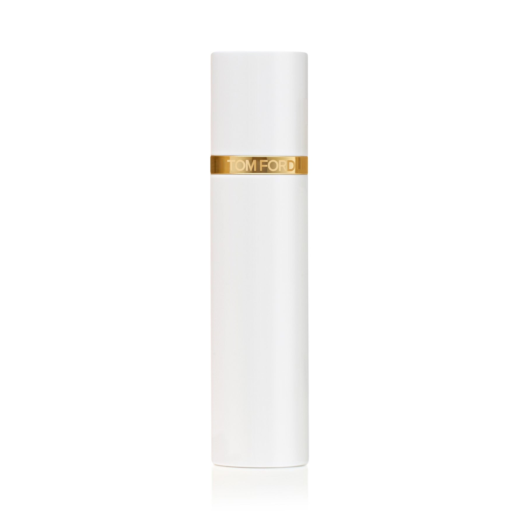 TOM FORD Soleil Blanc Eau de Parfum 10 ml, Mini 10 ml, Mini