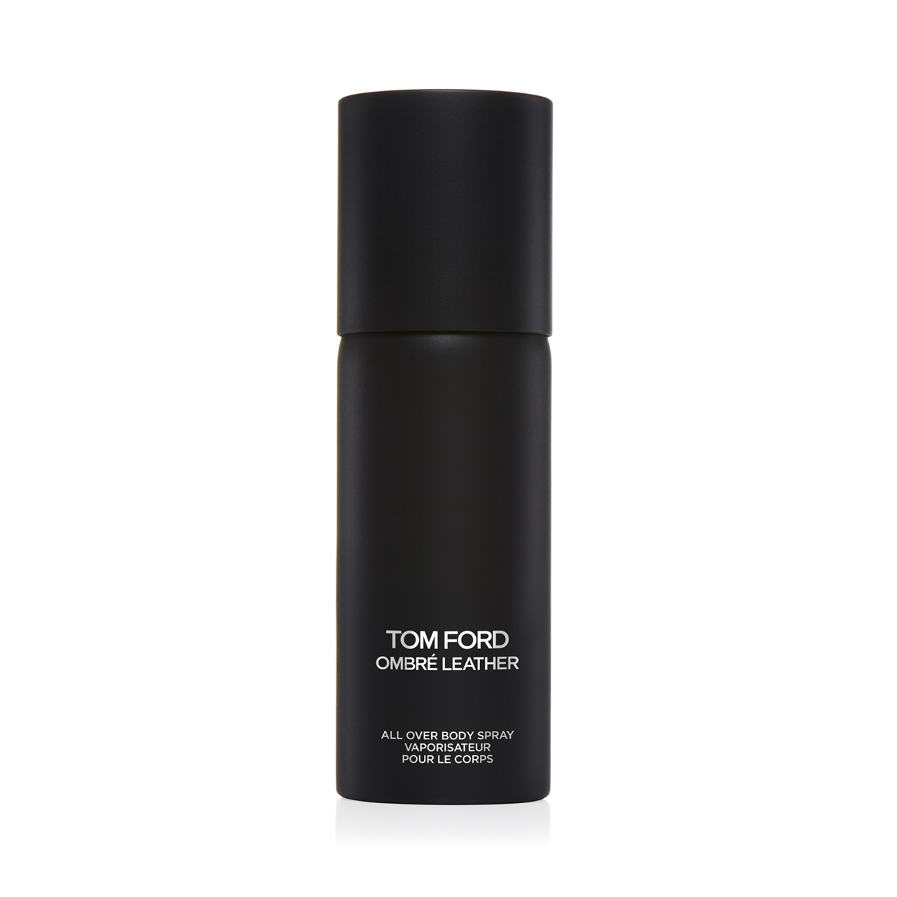 TOM FORD Ombré Leather All Over Body Spray 150 ml 150 ml
