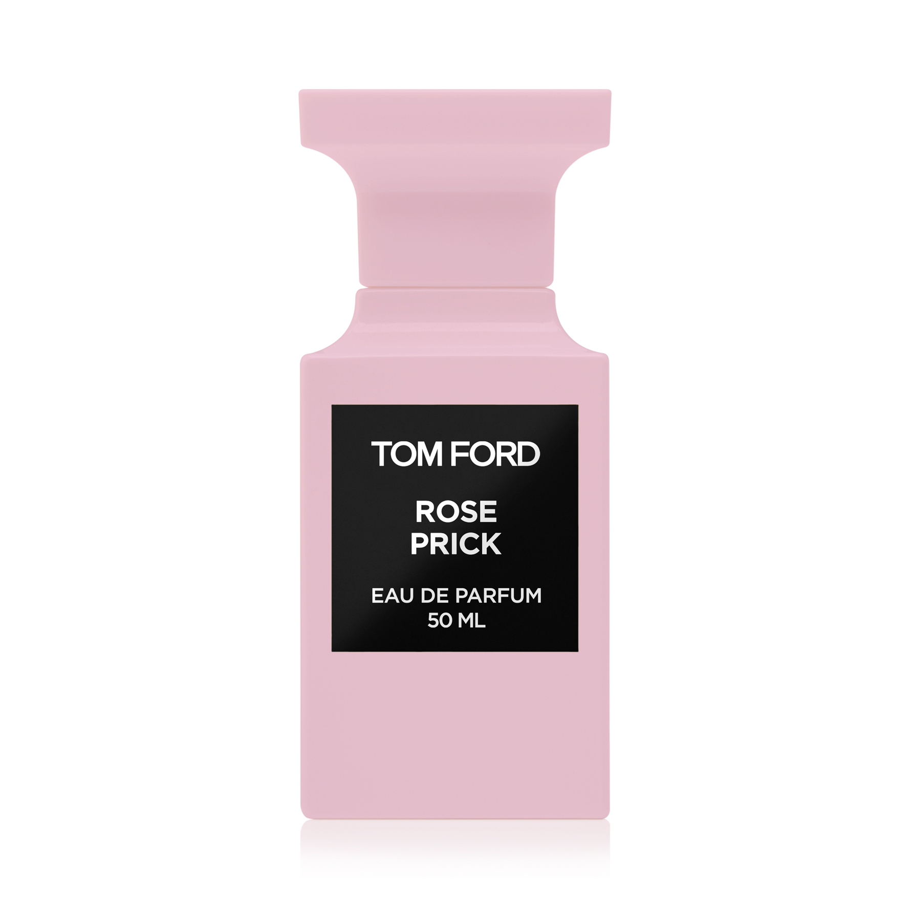 TOM FORD Rose Prick Eau de Parfum 50 ml 50 ml