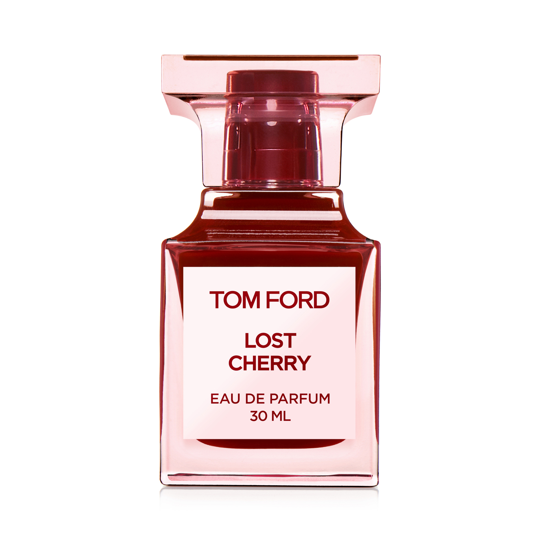 TOM FORD Lost Cherry Eau de Parfum 30 ml 30 ml