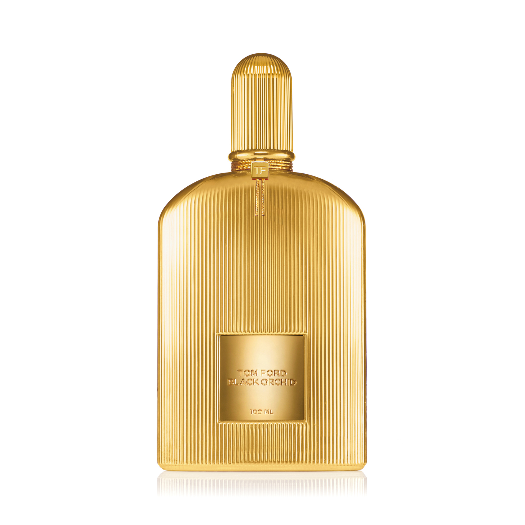 TOM FORD TOM FORD Black Orchid Parfum 100 ml 100 ml