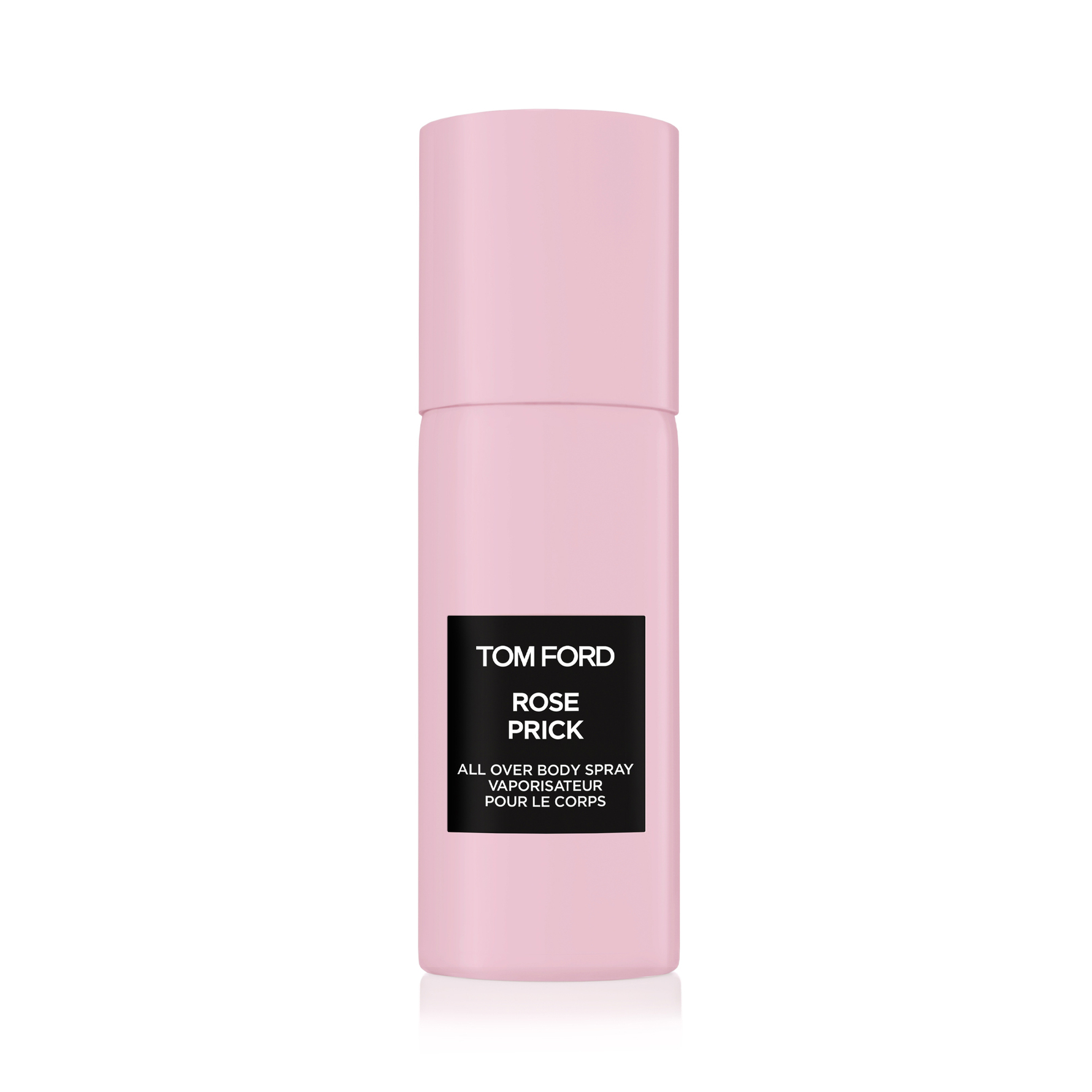 TOM FORD Rose Prick Eau de Parfum