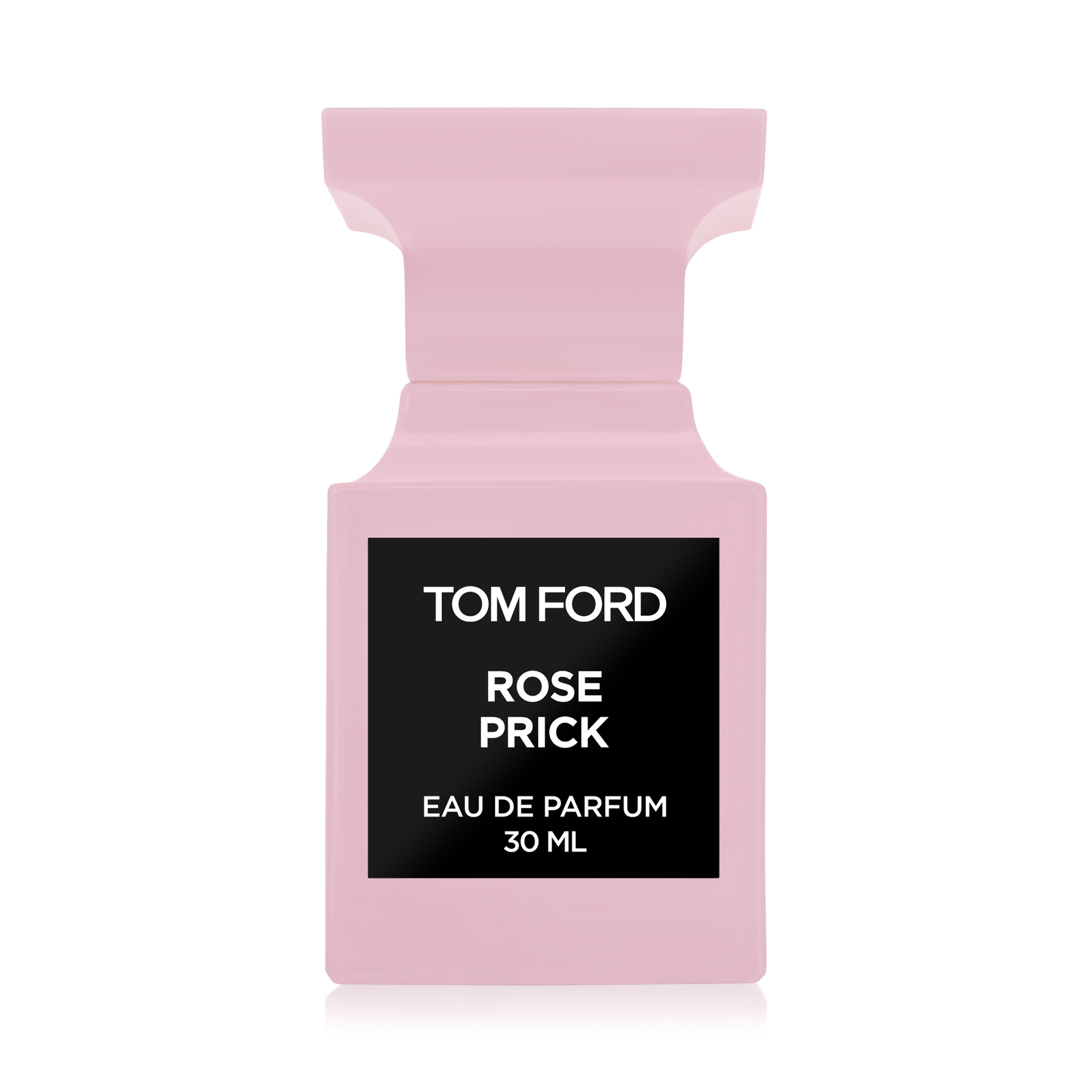 TOM FORD Rose Prick Eau de Parfum 30 ml 30 ml
