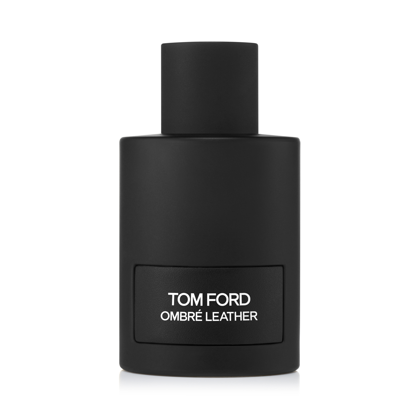 TOM FORD Ombré Leather Eau de Parfum 150 ml 150 ml