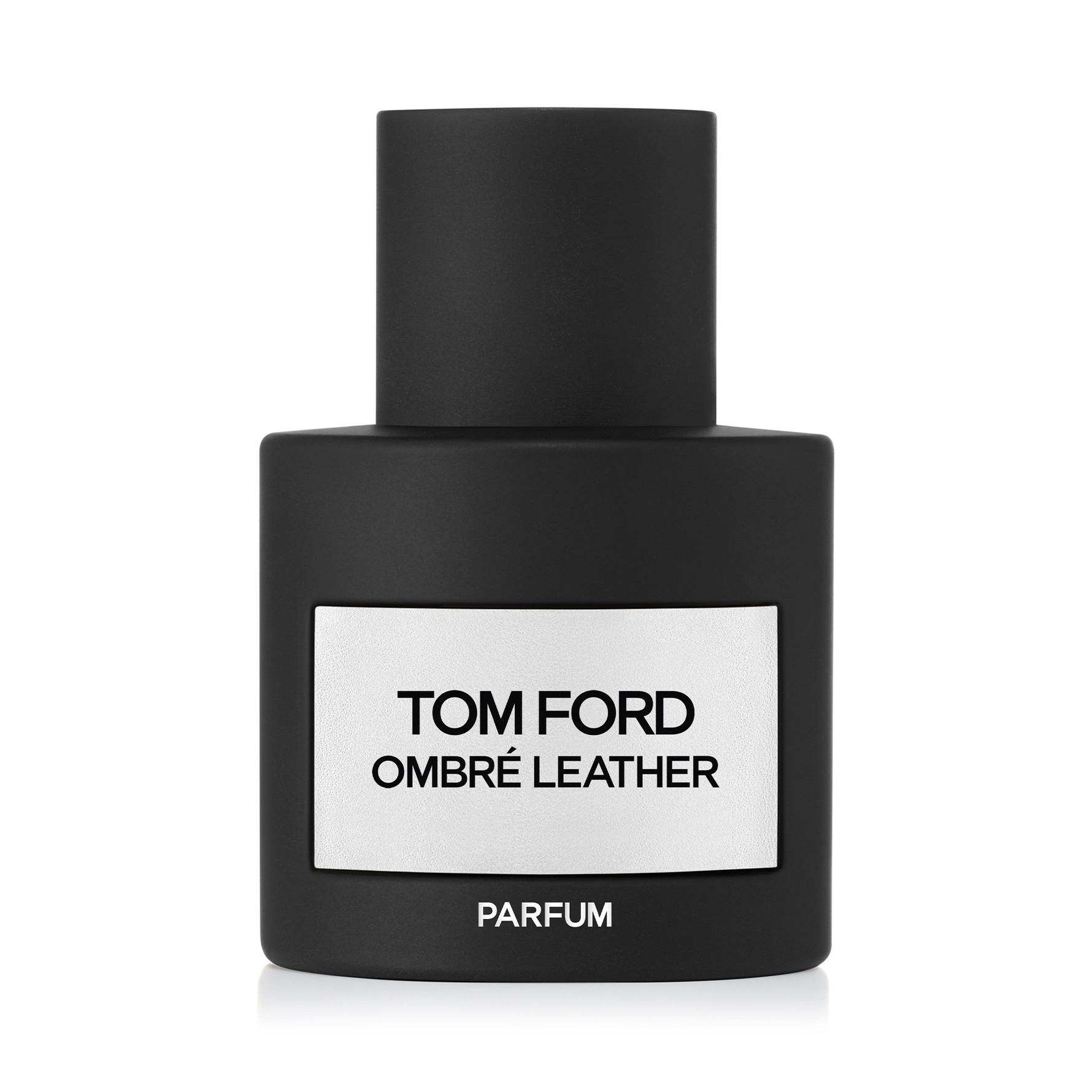 TOM FORD TOM FORD Ombré Leather Parfum 50 ml 50 ml