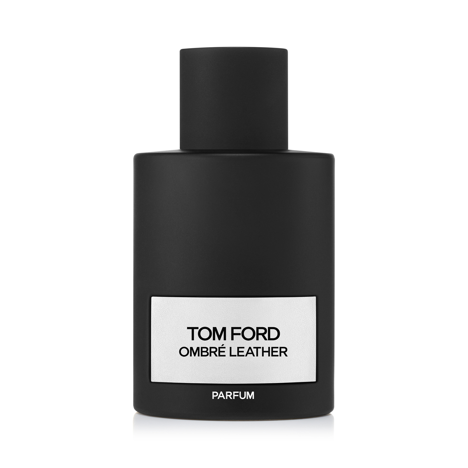 TOM FORD TOM FORD Ombré Leather Parfum 100 ml 100 ml