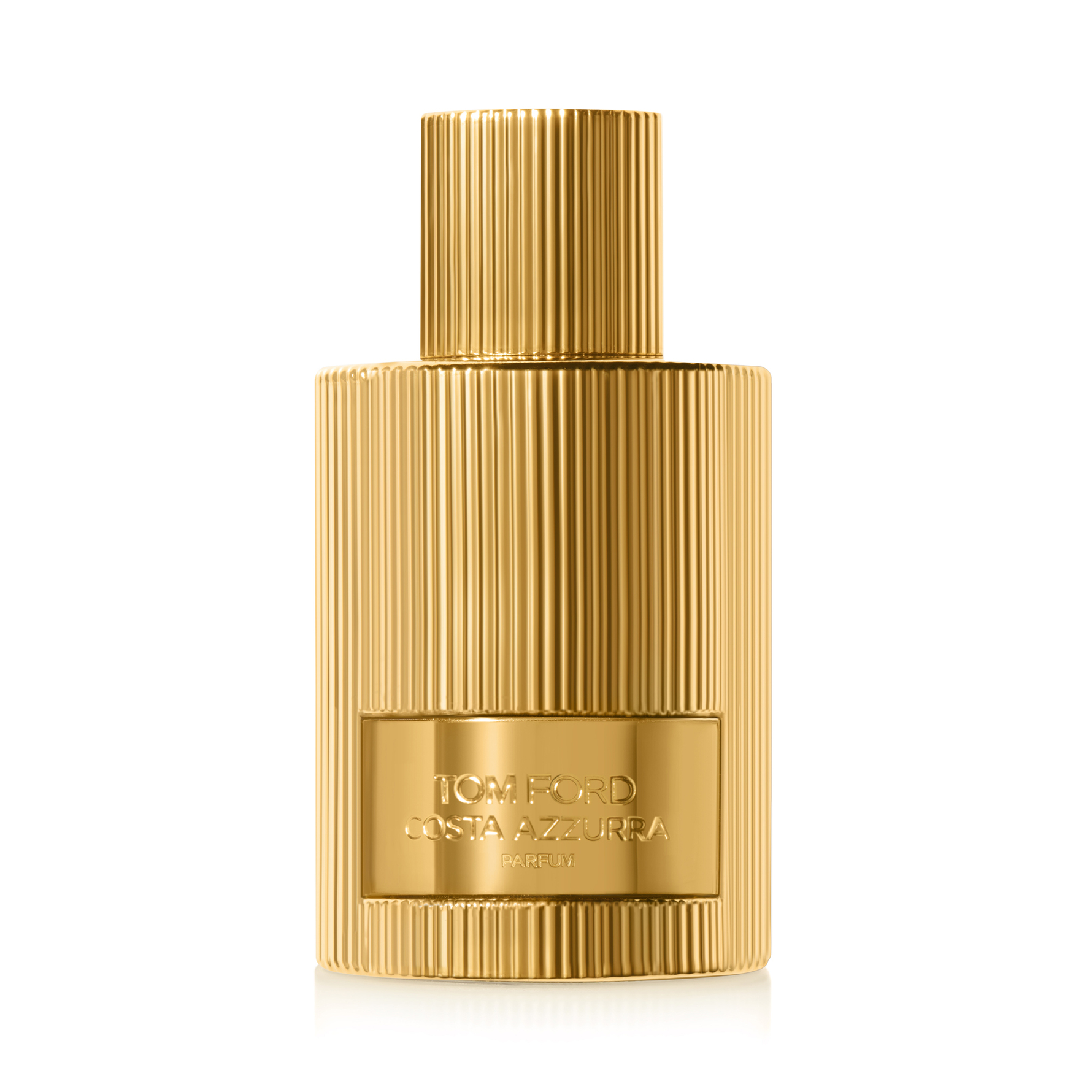 TOM FORD TOM FORD Costa Azzurra Parfum 100 ml 100 ml