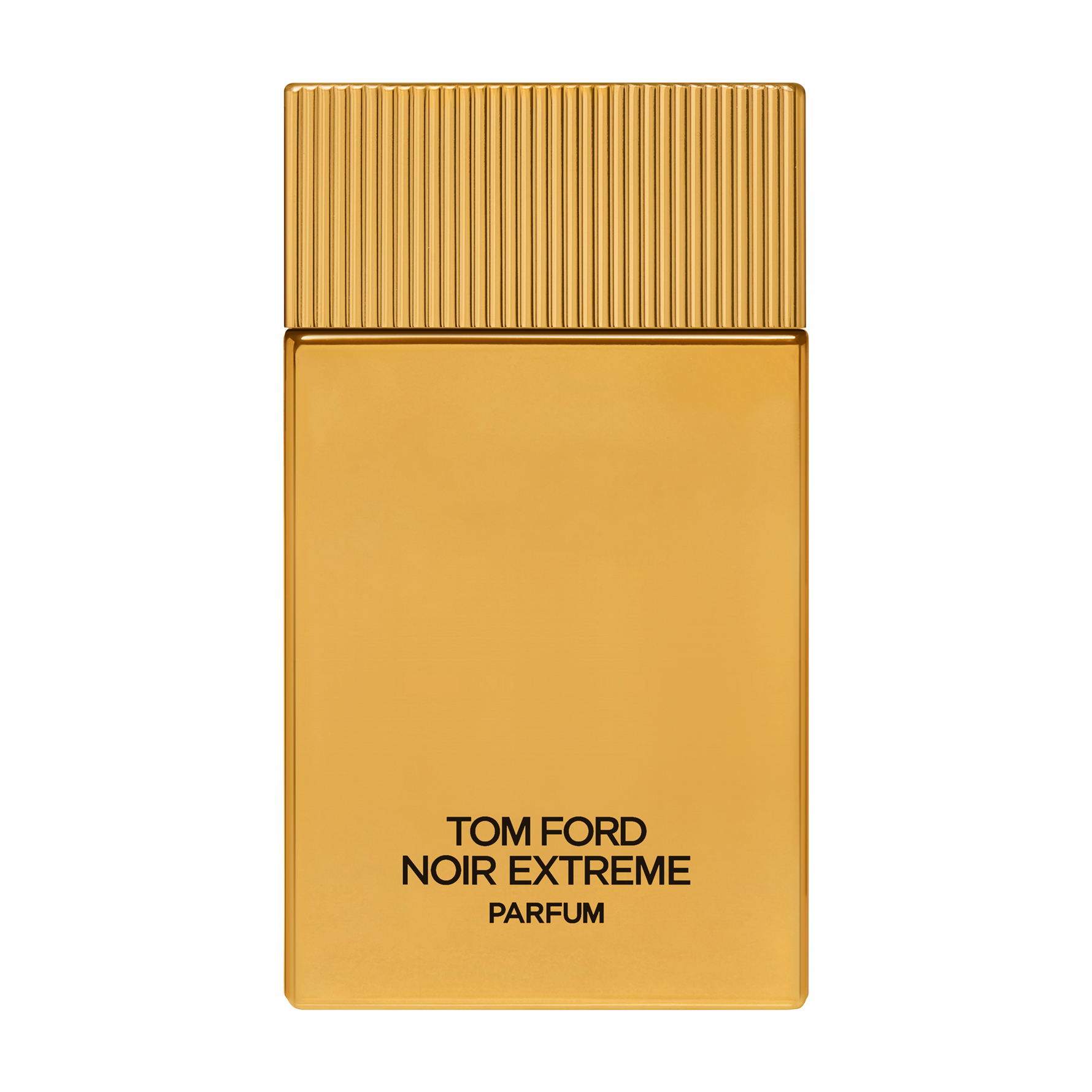 Køb Noir Extreme Parfum 100 ml fra TOM FORD - Matas