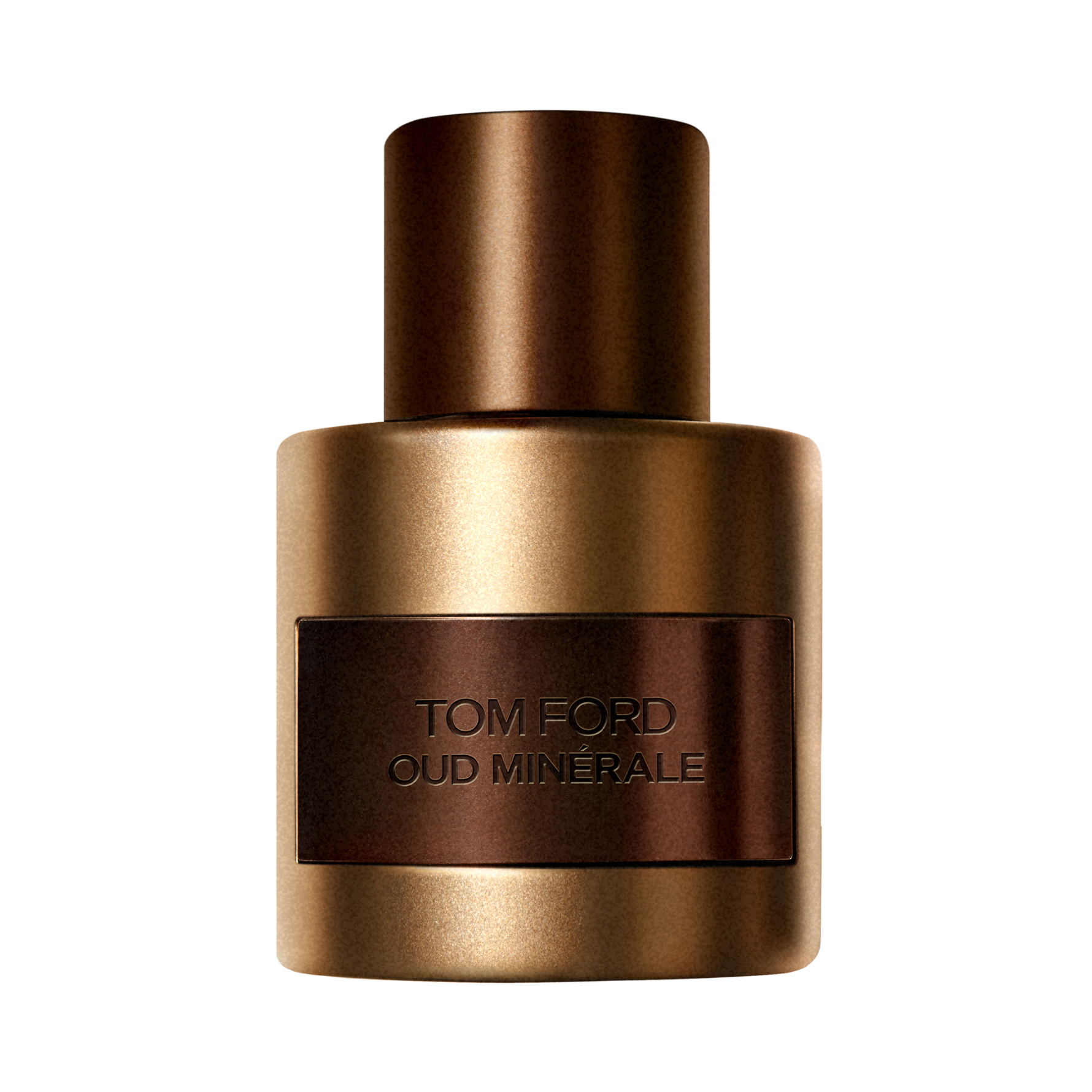 TOM FORD Oud Minérale Eau de Parfum 50 ml 50 ml