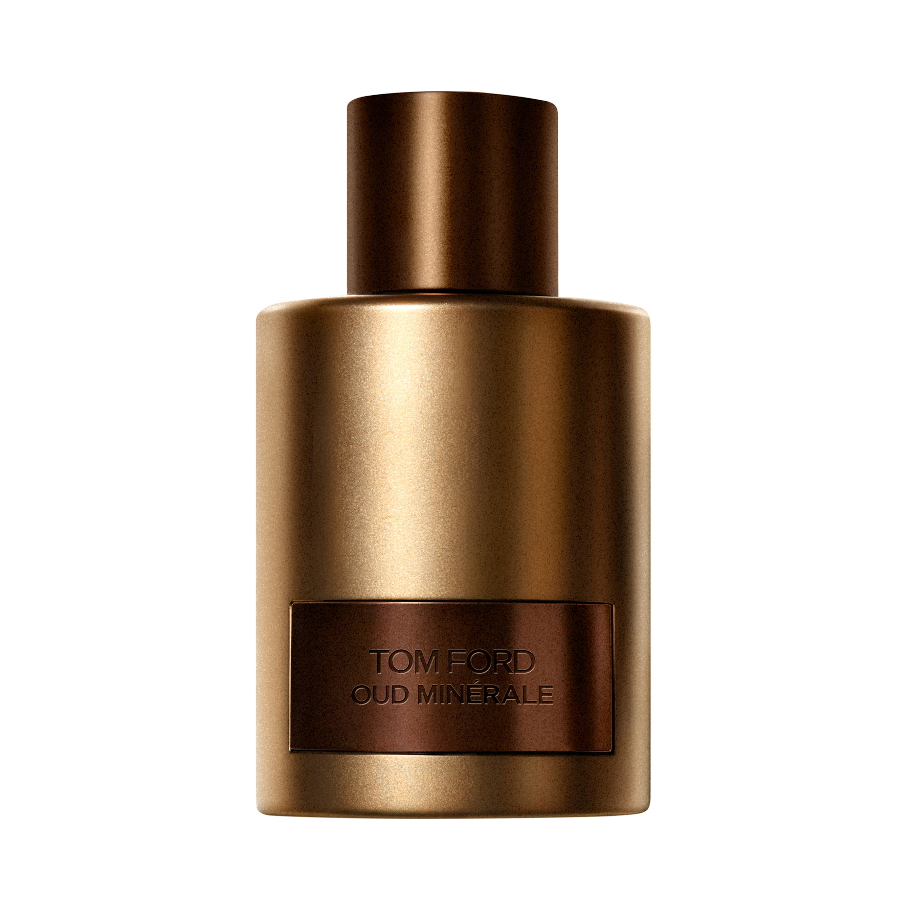 TOM FORD Oud Minérale Eau de Parfum 100 ml 100 ml