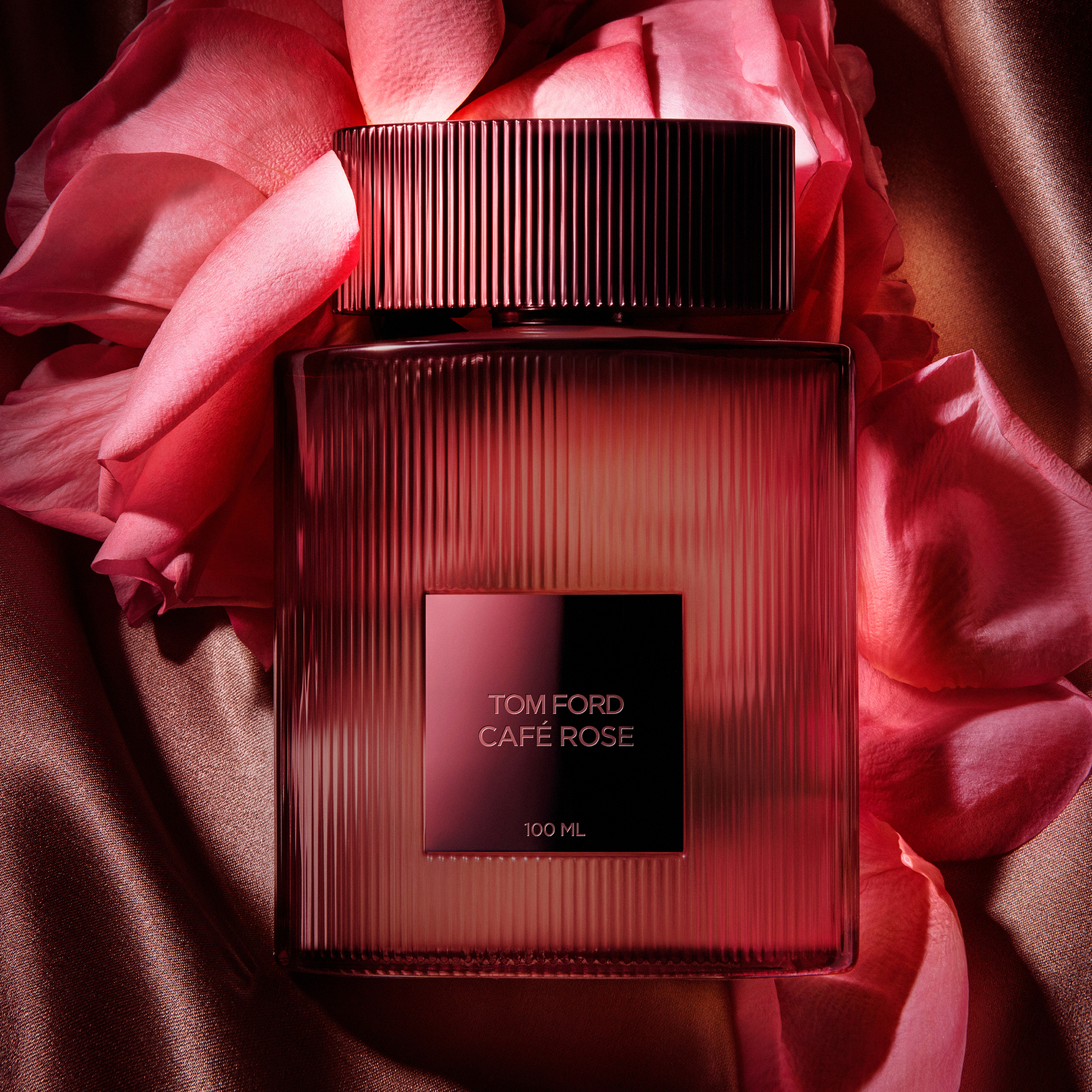 TOM FORD CAFÉ ROSE Eau de Parfum 50ml 楽天市場】【ポイント10倍｜1/9 20:00〜1/16 1:59】カフェ ローズ