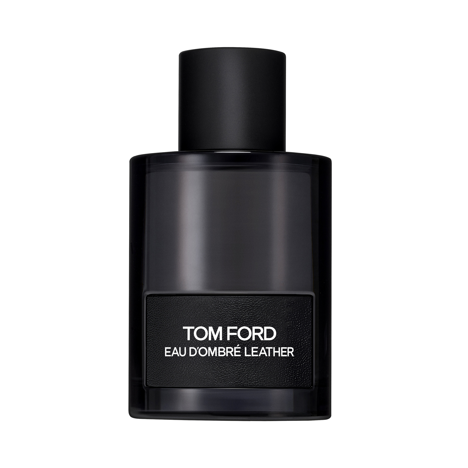 TOM FORD OMBRÉ LEATHER 100ml Amazon.com : Tom Ford Ombre Leather Parfum 3.4 oz / 100 ml