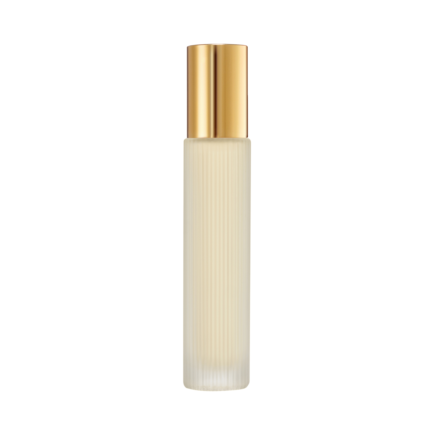 TOM FORD TOM FORD Eau de Soleil Blanc Eau de Toilette 10 ml 10 ml