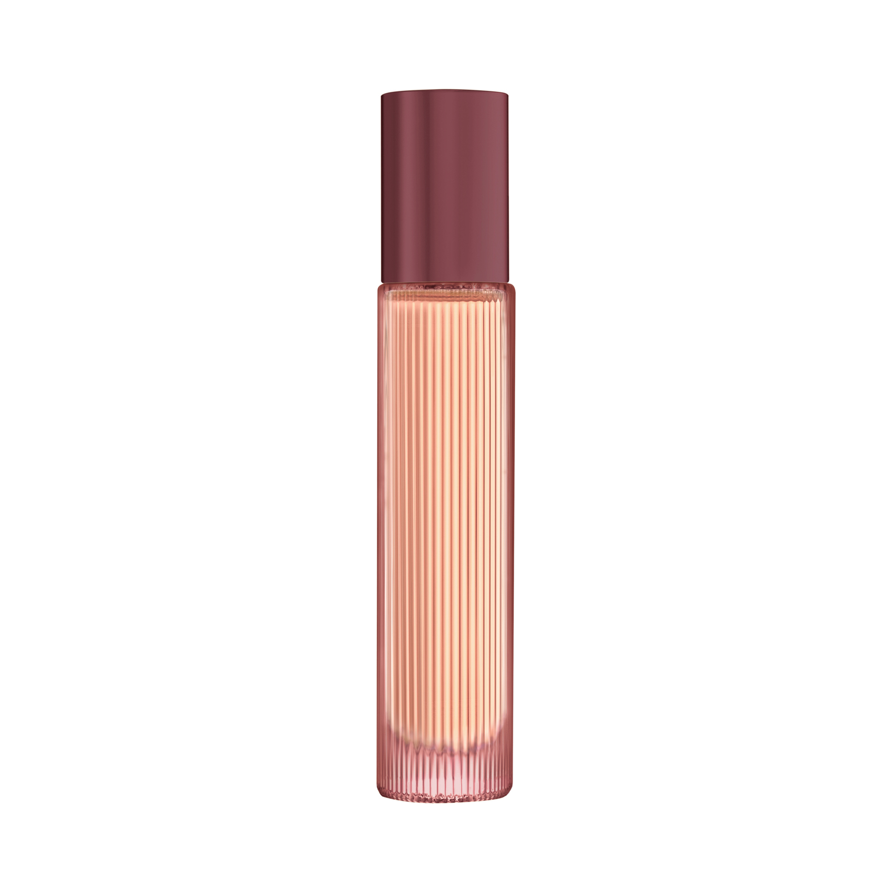 TOM FORD Café Rose Eau de Parfum 10 ml 10 ml