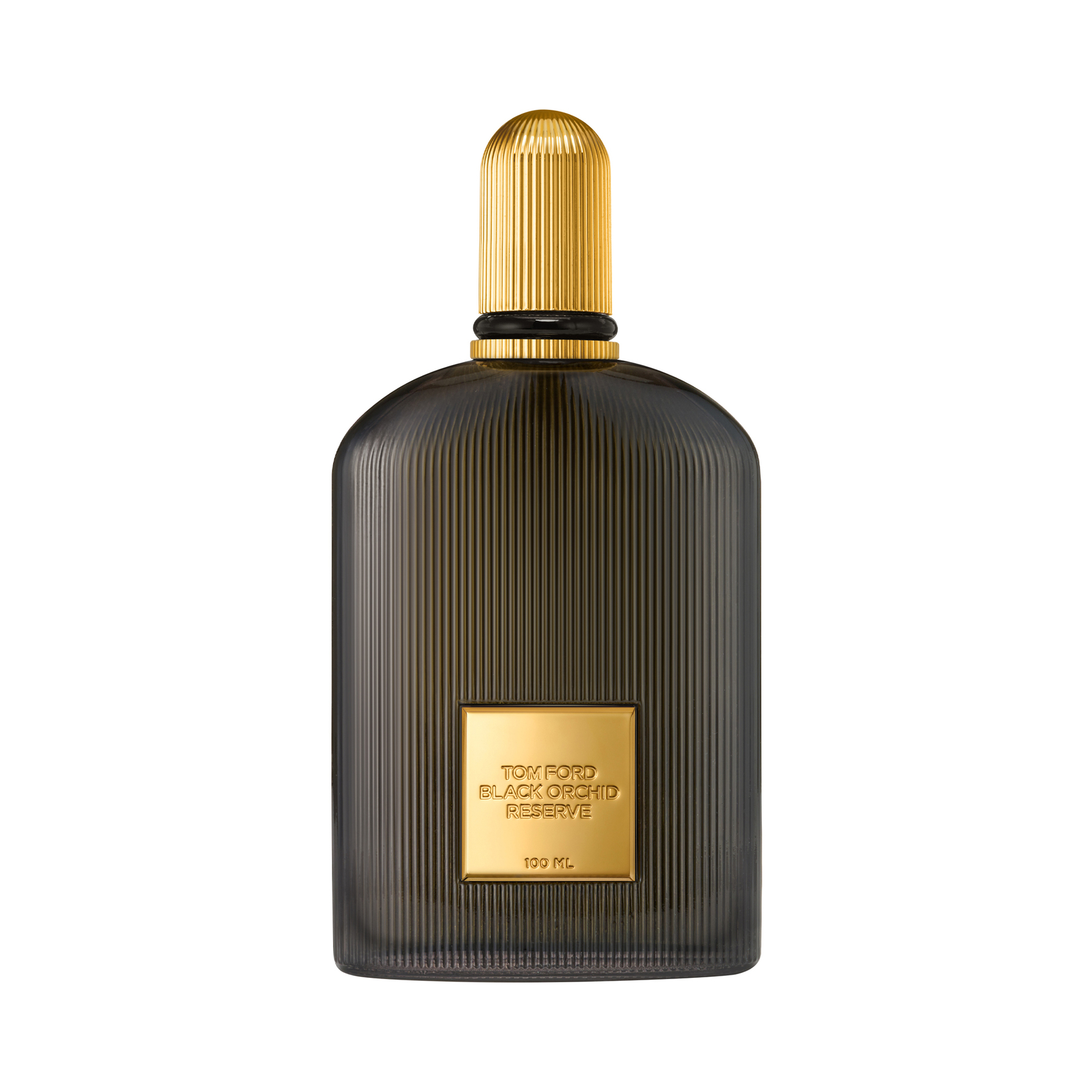 TOM FORD Black Orchid Reserve 100 ml 100 ml