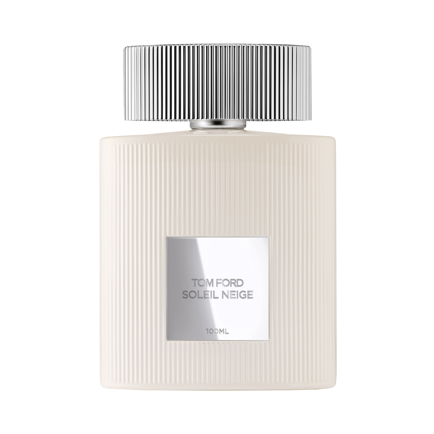 TOM FORD TOM FORD Soleil Neige Eau de Parfum 100 ml 100 ml