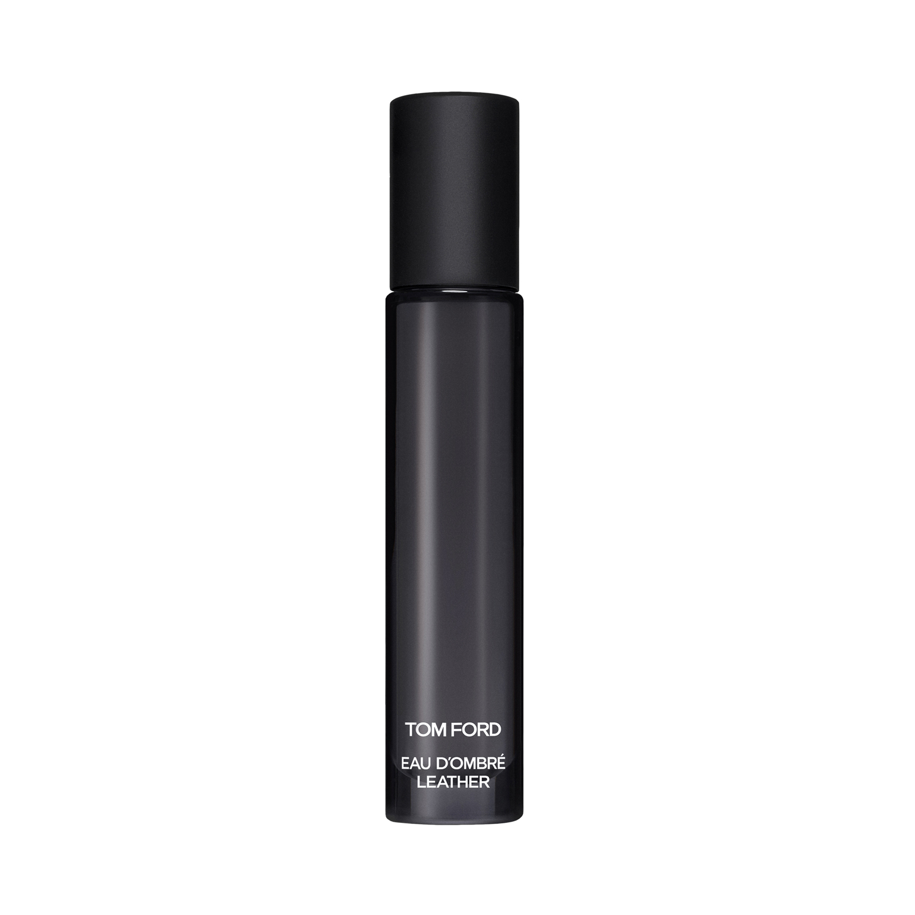 TOM FORD Eau d'Ombré Leather Eau de Toilette 10 ml 10 ml