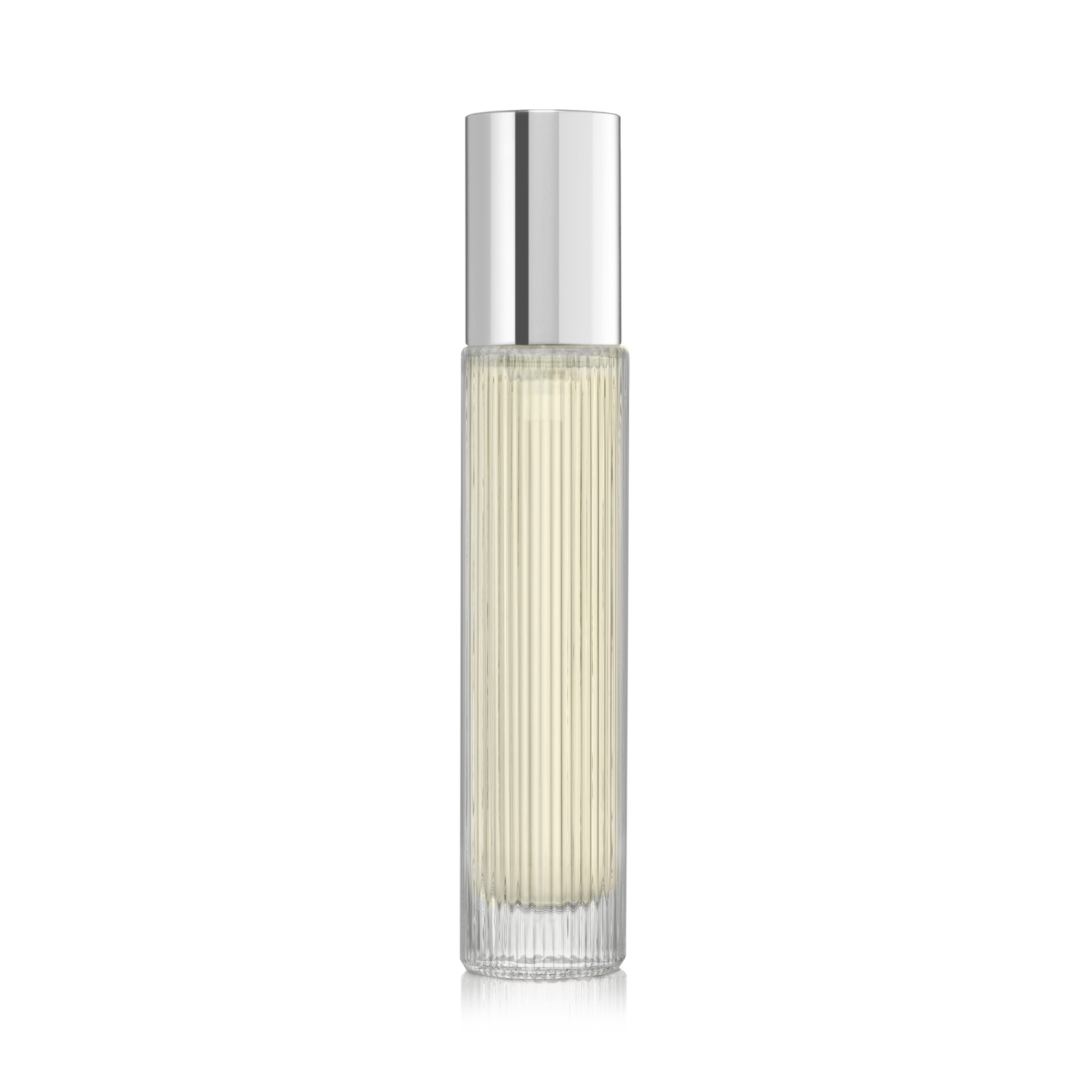 TOM FORD Eau de Grey Vetiver Eau de Toilette 10 ml 10 ml