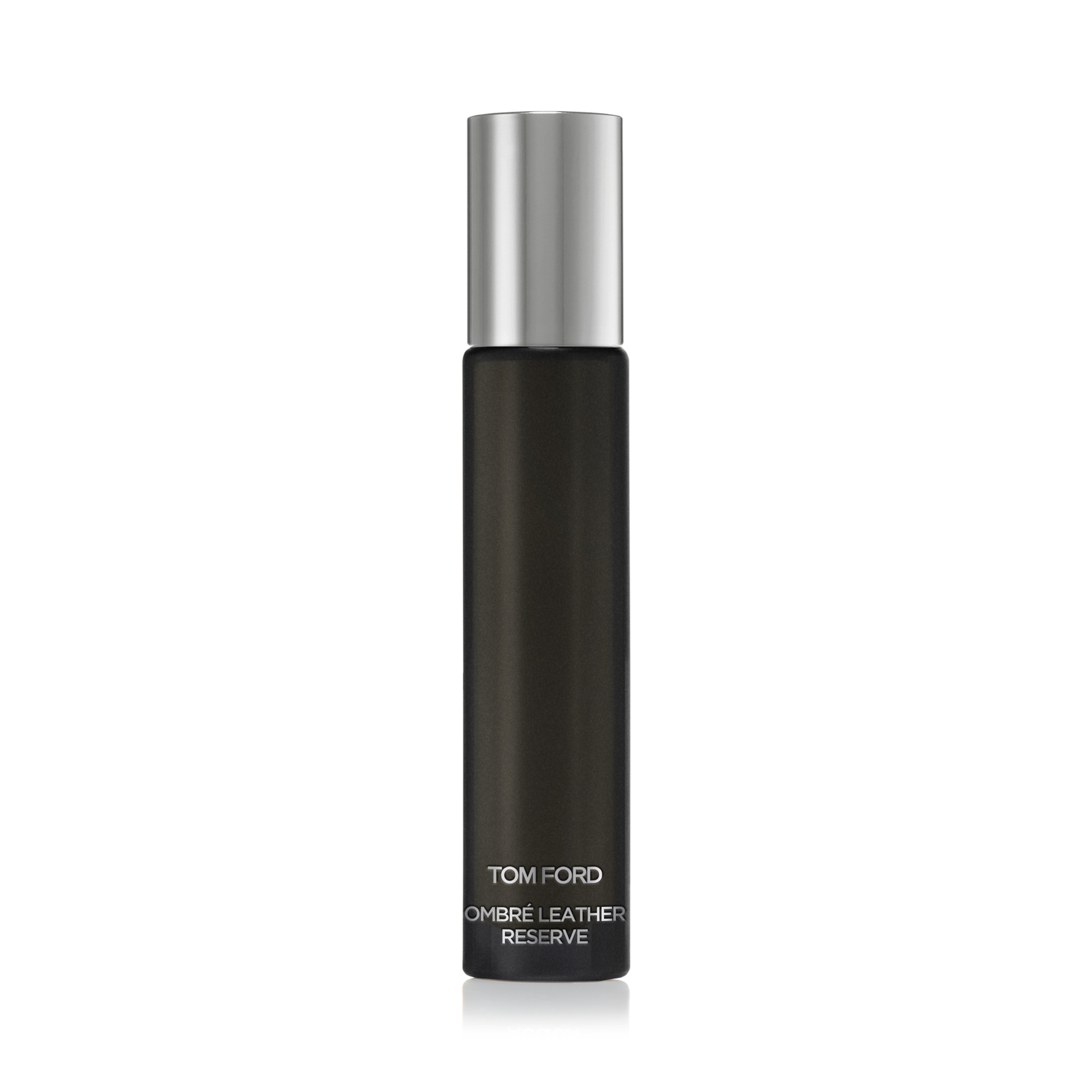 TOM FORD TOM FORD Ombré Leather Reserve 10 ml 10 ml