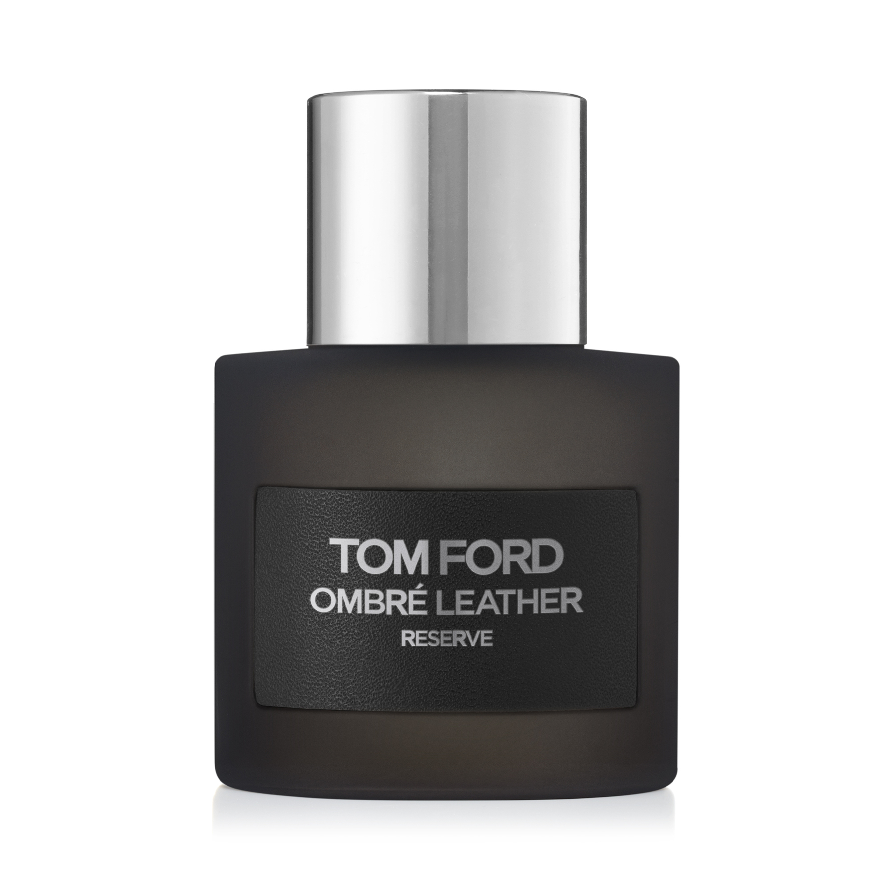 TOM FORD TOM FORD Ombré Leather Reserve 50 ml 50 ml