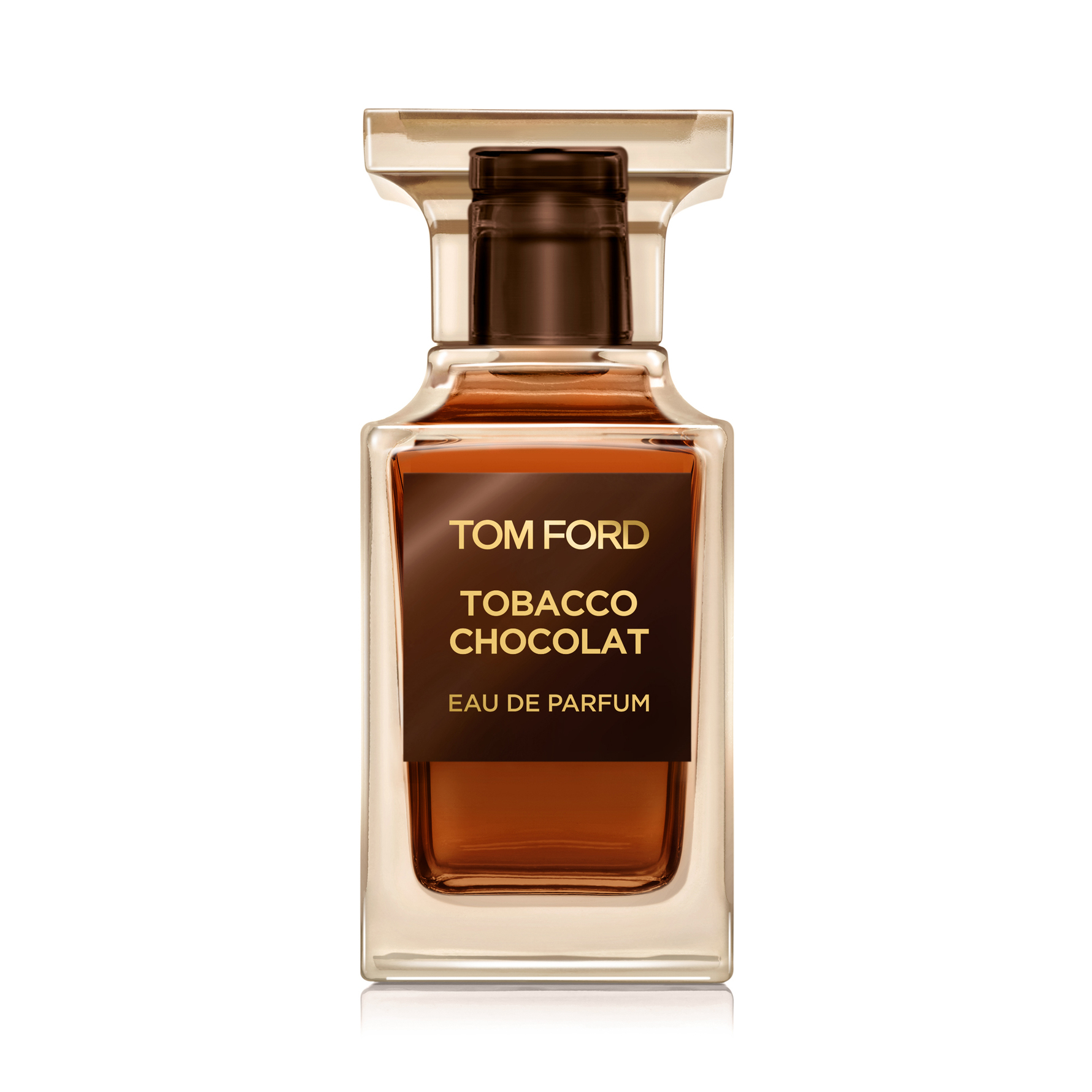 TOM FORD Tobacco Chocolat Eau de Parfum 50 ml 50 ml