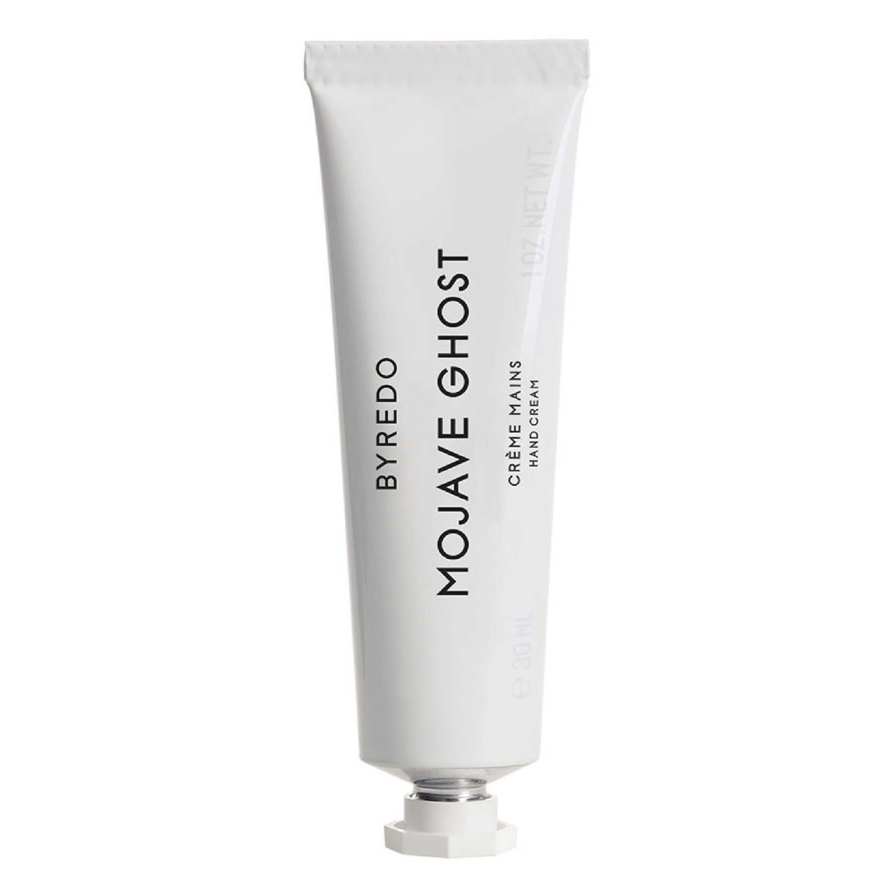 BYREDO Mojave Ghost Hand Cream 30 ml 30 ml