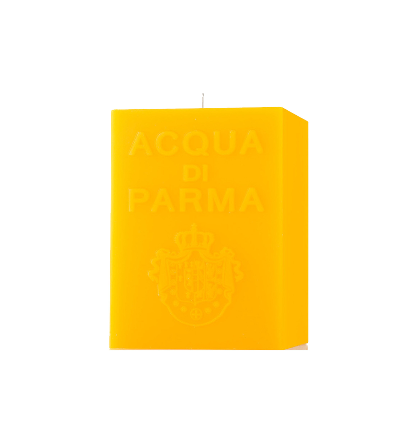 Acqua di Parma Colonia Yellow Candle 1000 g 1000 g