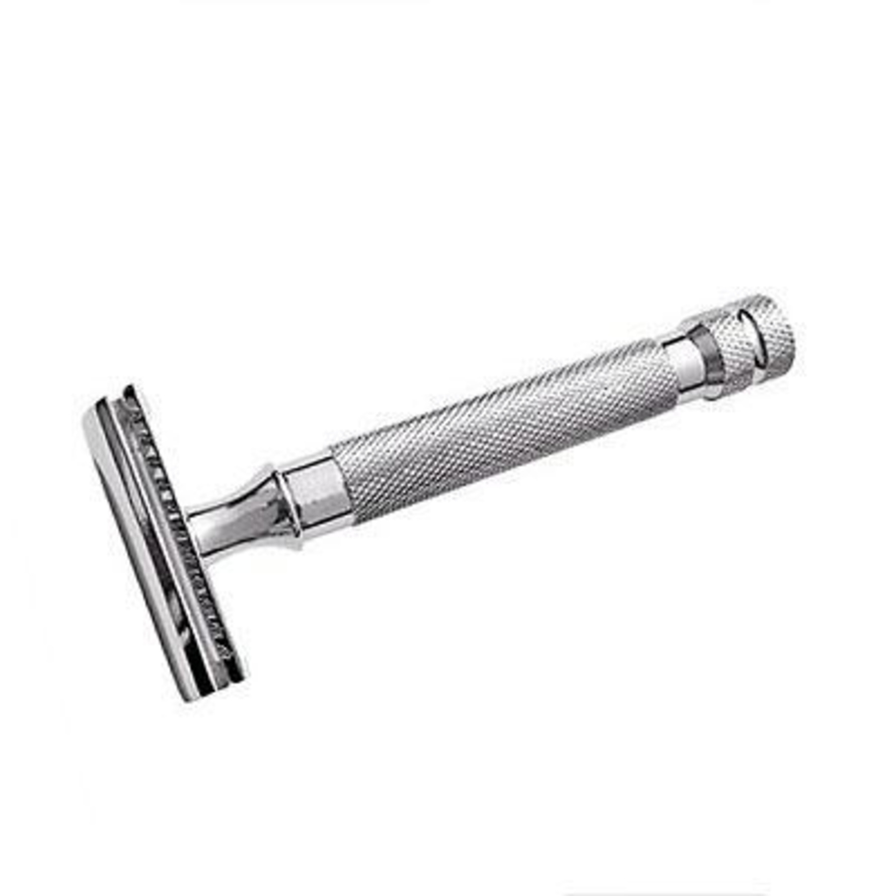 Køb 91R Double Edge Safety Razor fra Parker - Matas