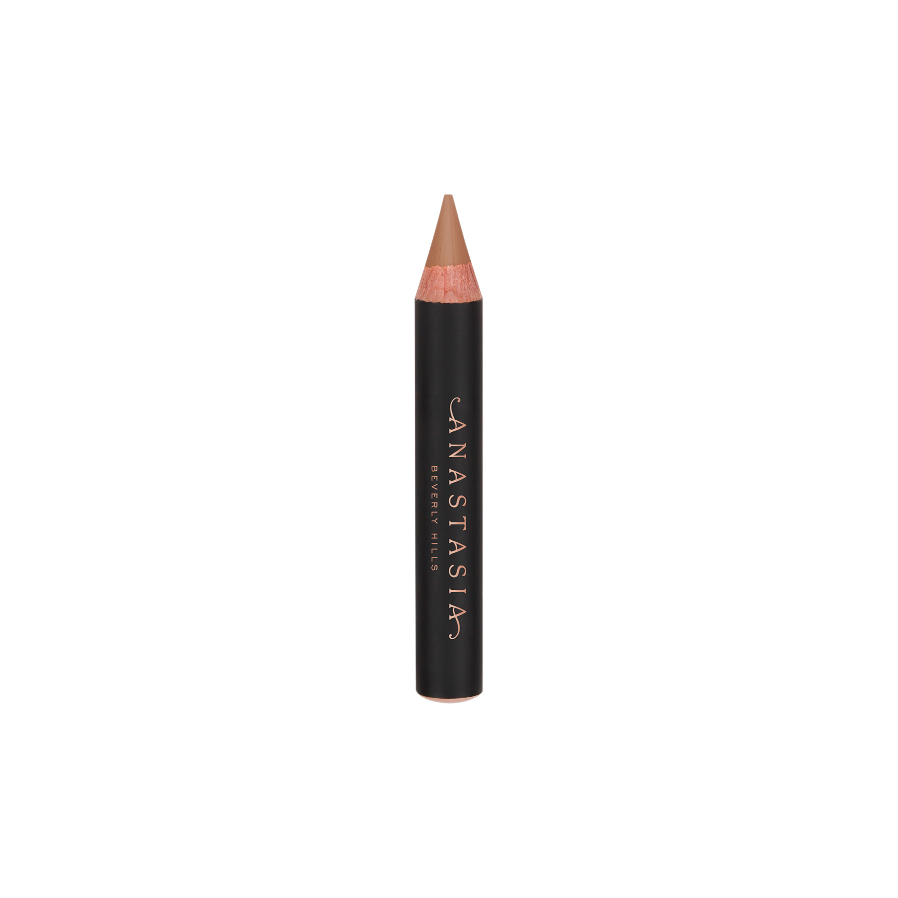Anastasia Beverly Hills Pro Pencil Base 3 Base 3