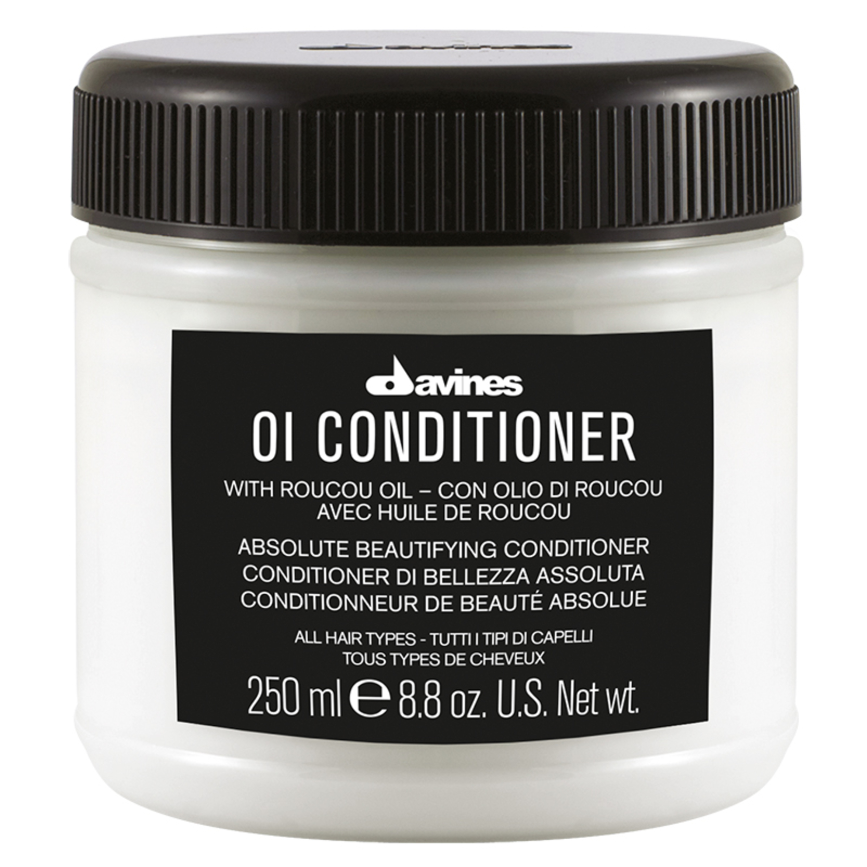 Davines OI Conditioner 250 ml 250 ml