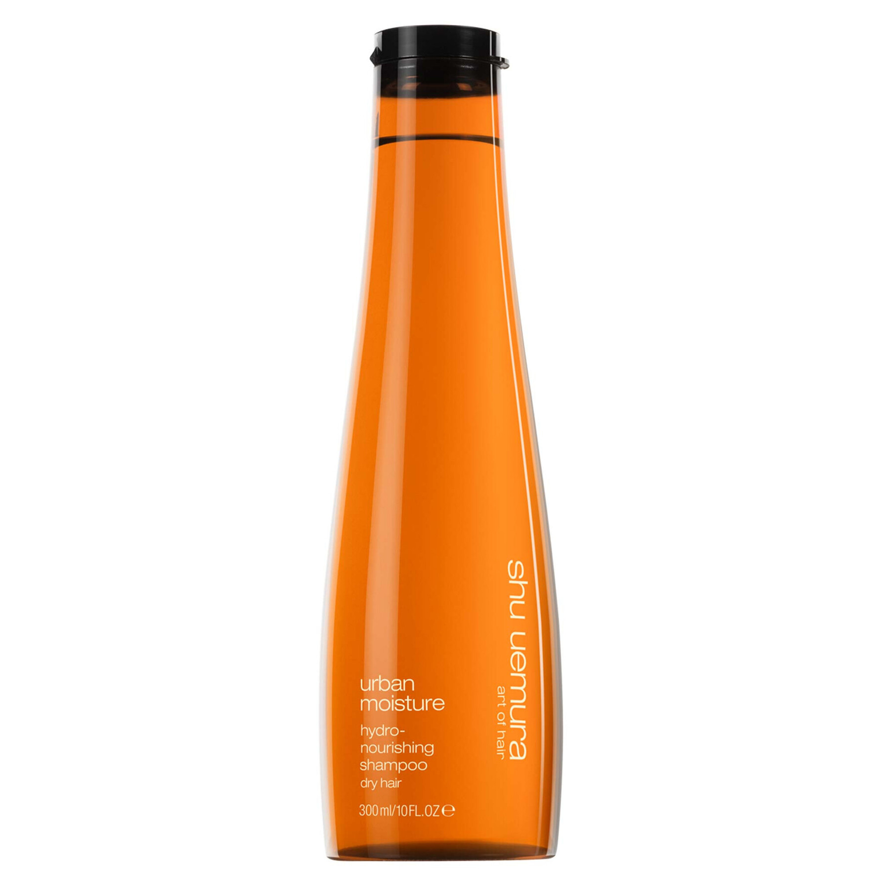 Shu Uemura Urban Moisture Shampoo 300 ml 300 ml