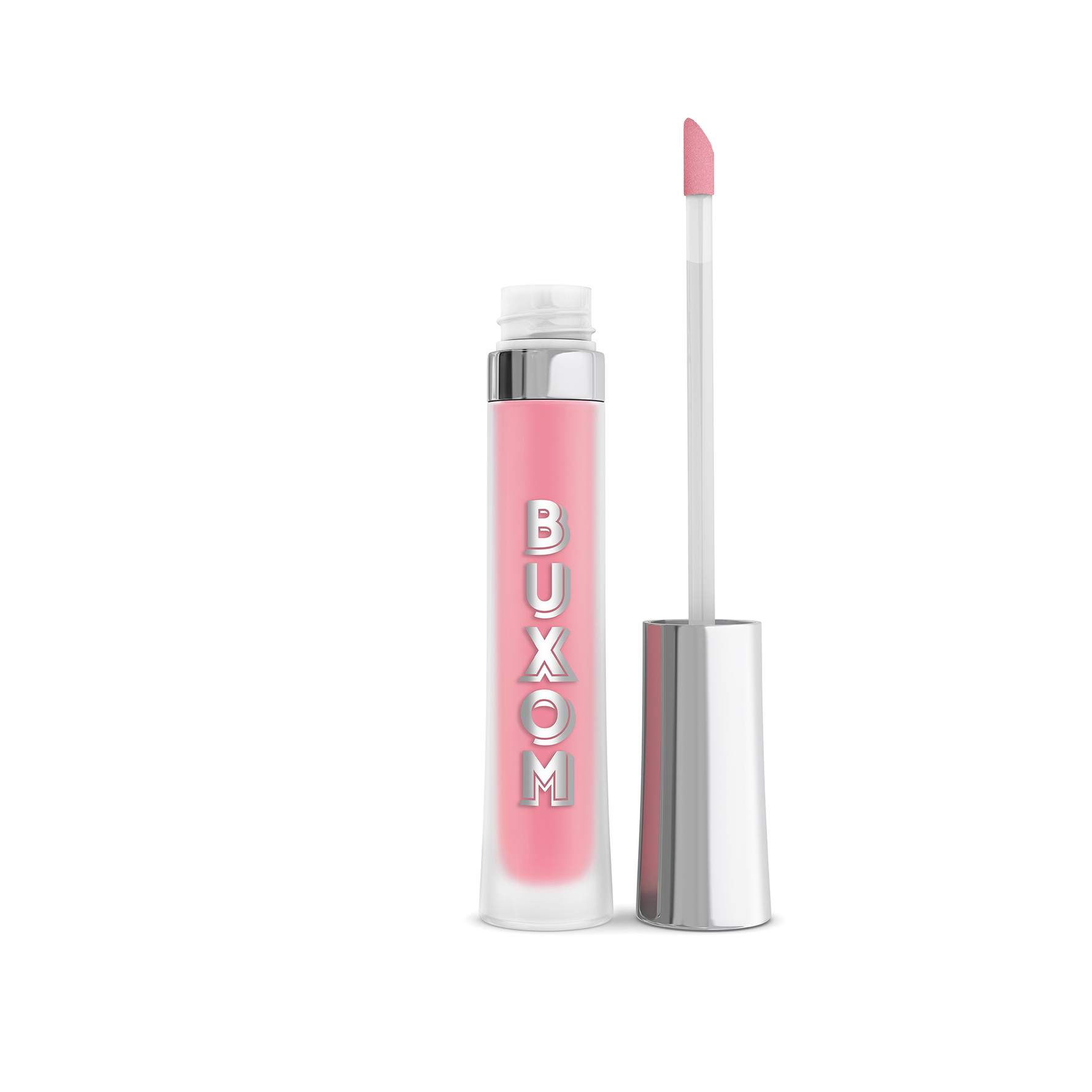 Buxom Buxom Full-On Plumping Lip Cream Pink Lady Pink Lady