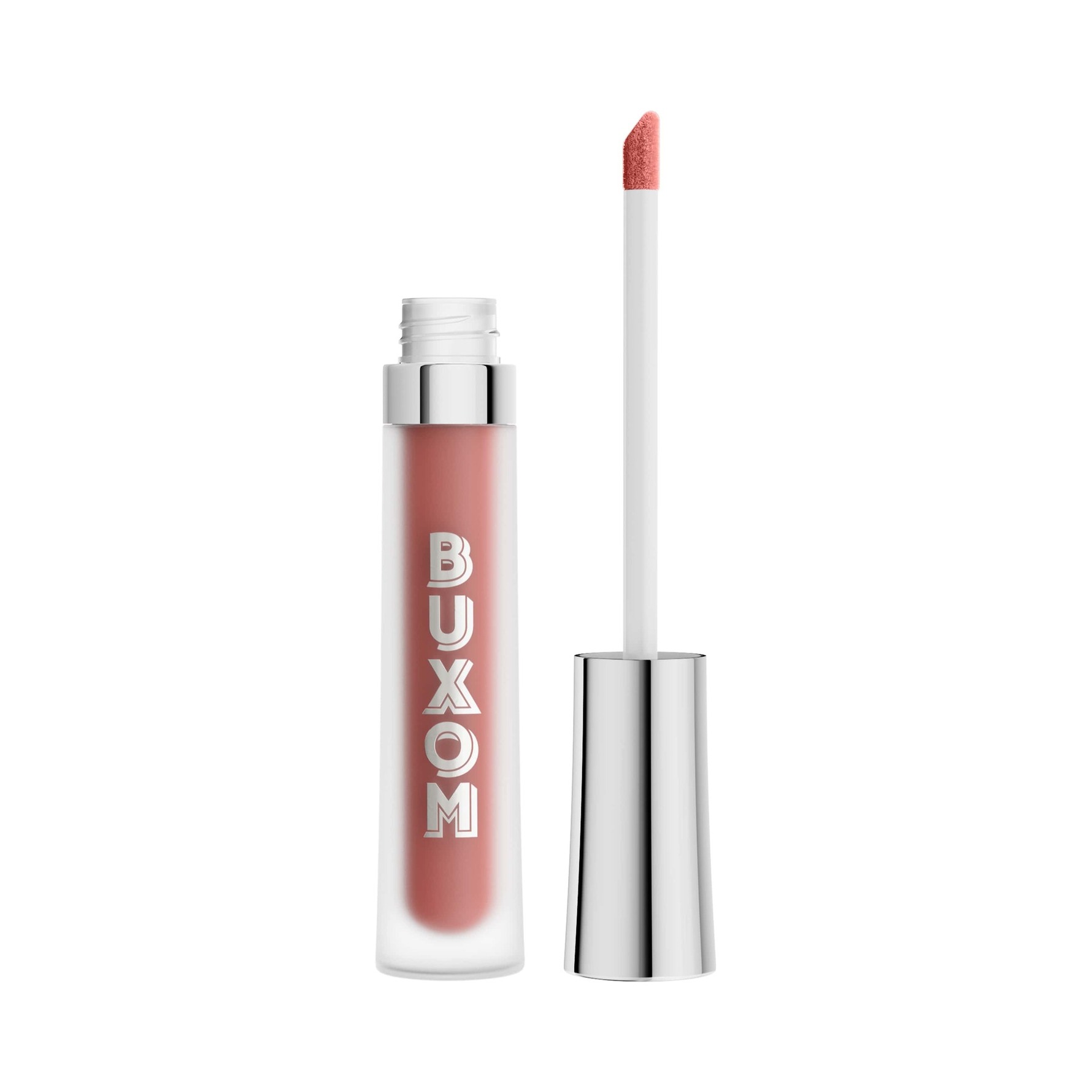 Buxom Full-On Plumping Lip