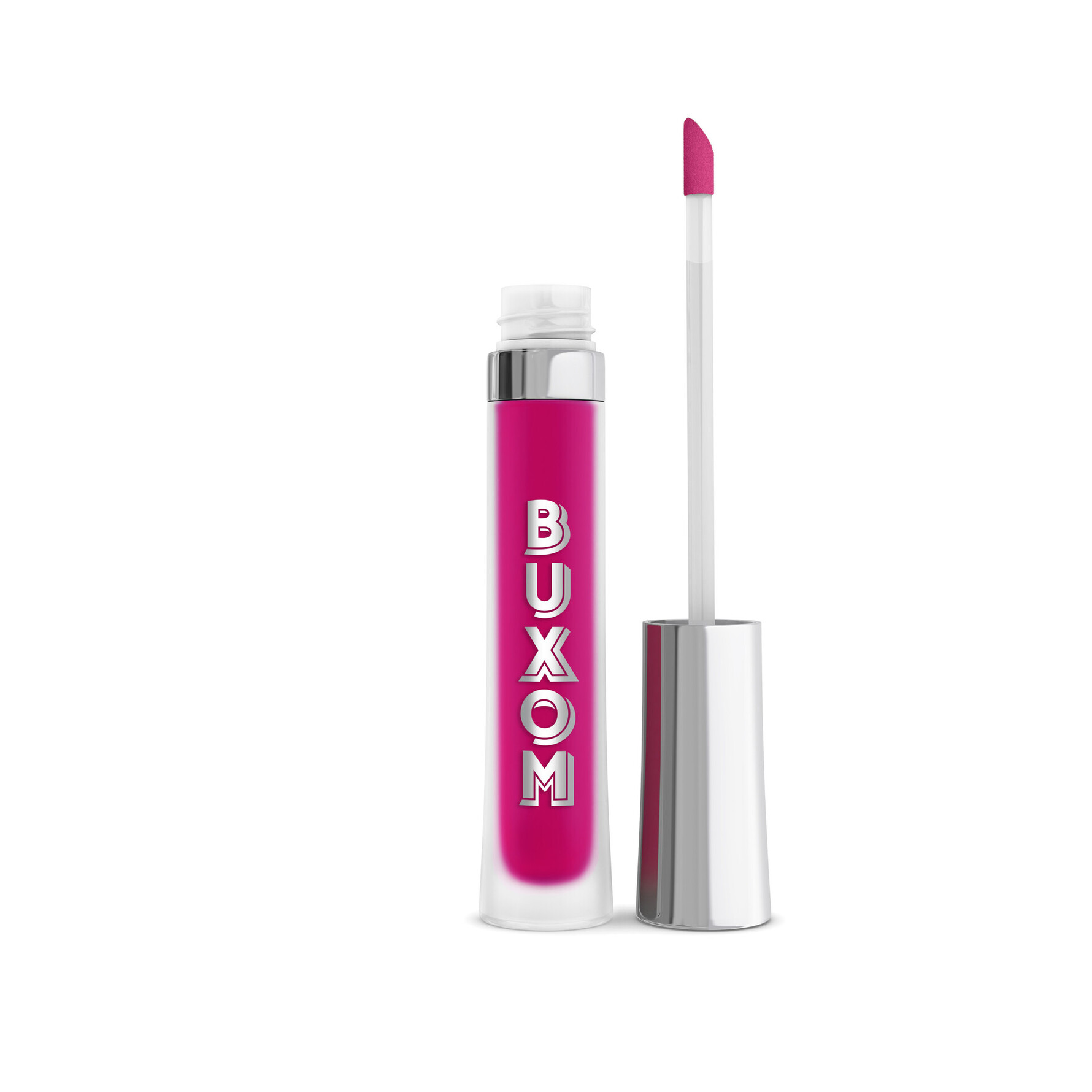 Buxom Full-On Plumping Lip