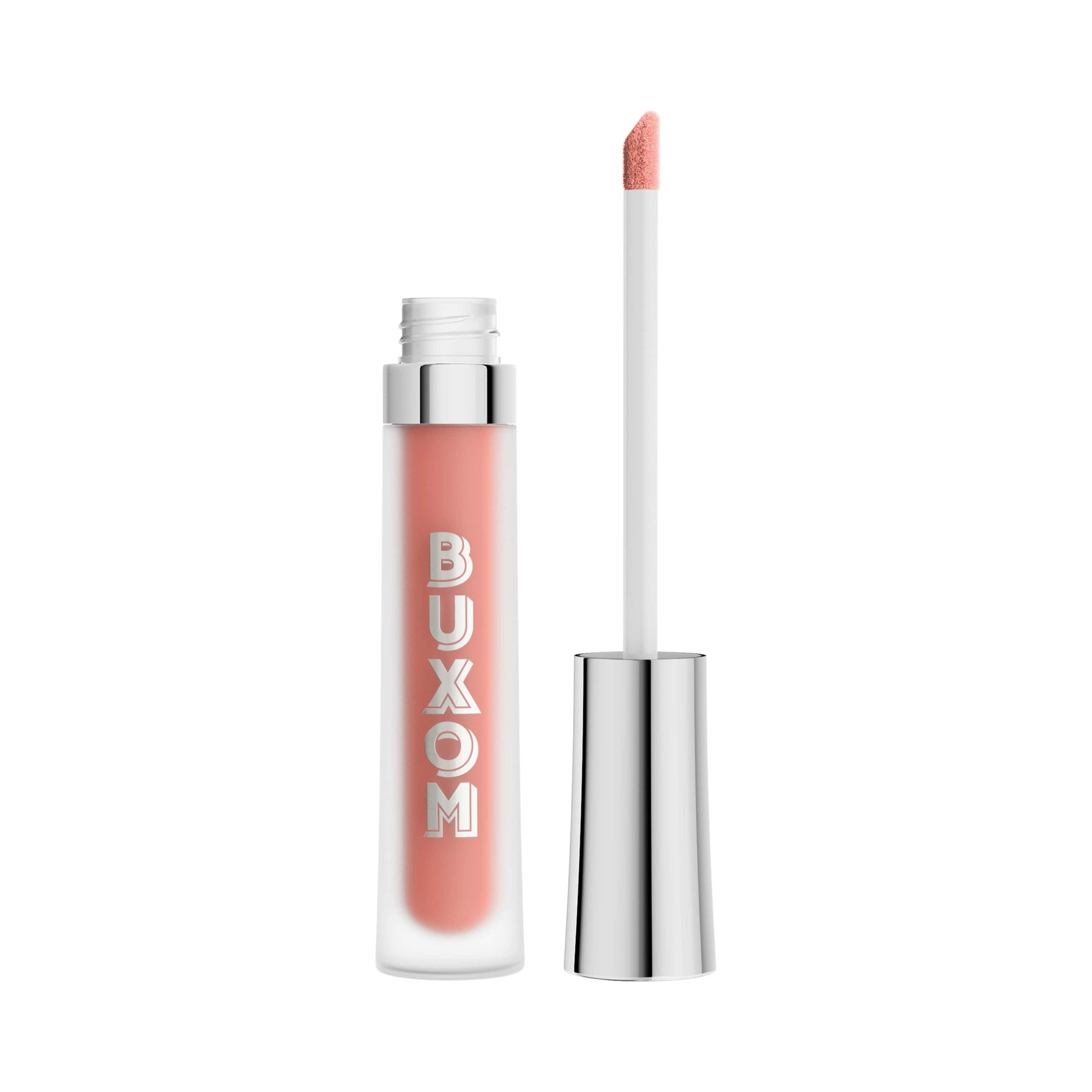 Buxom Full-On Plumping Lip