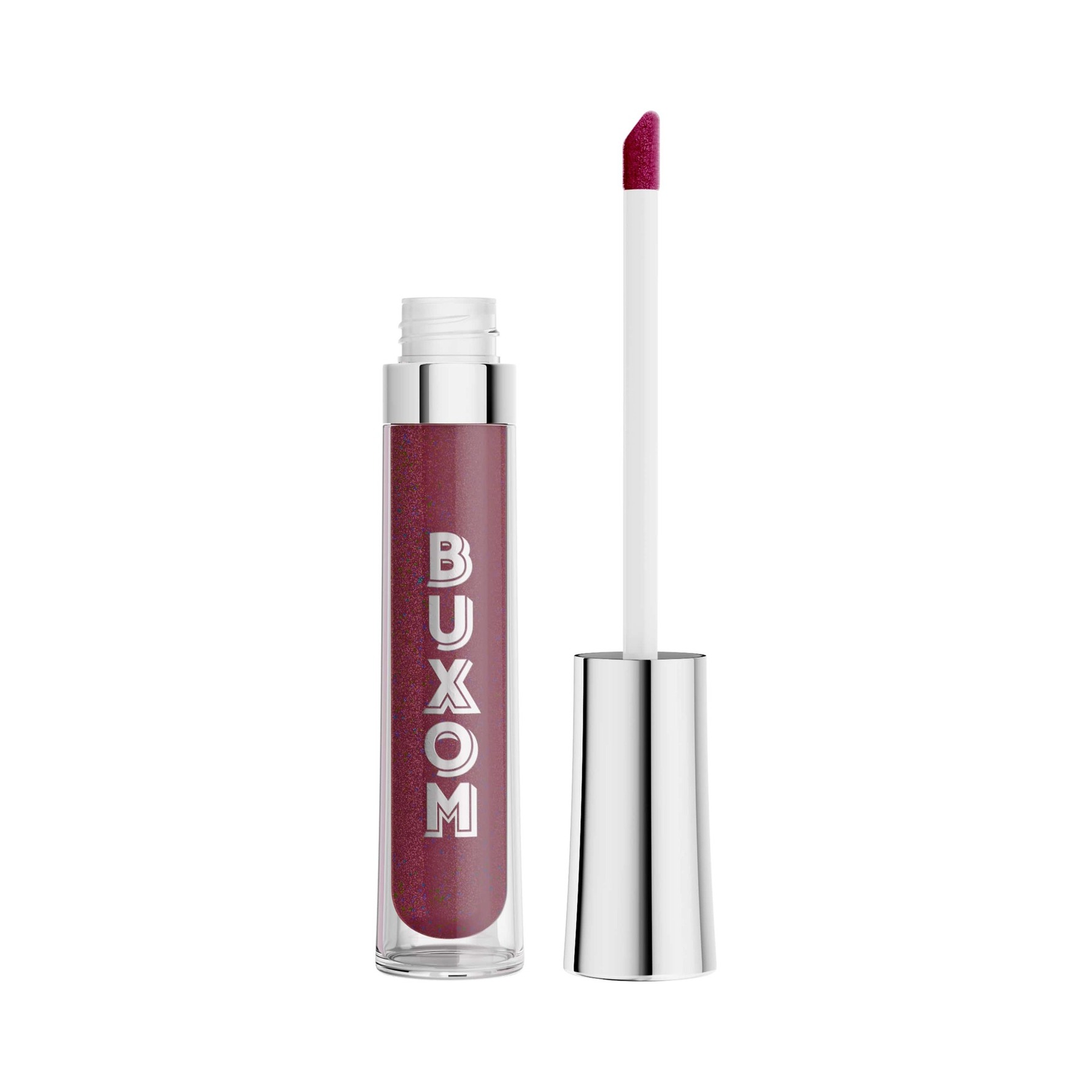 Buxom Full-On Plumping Lip