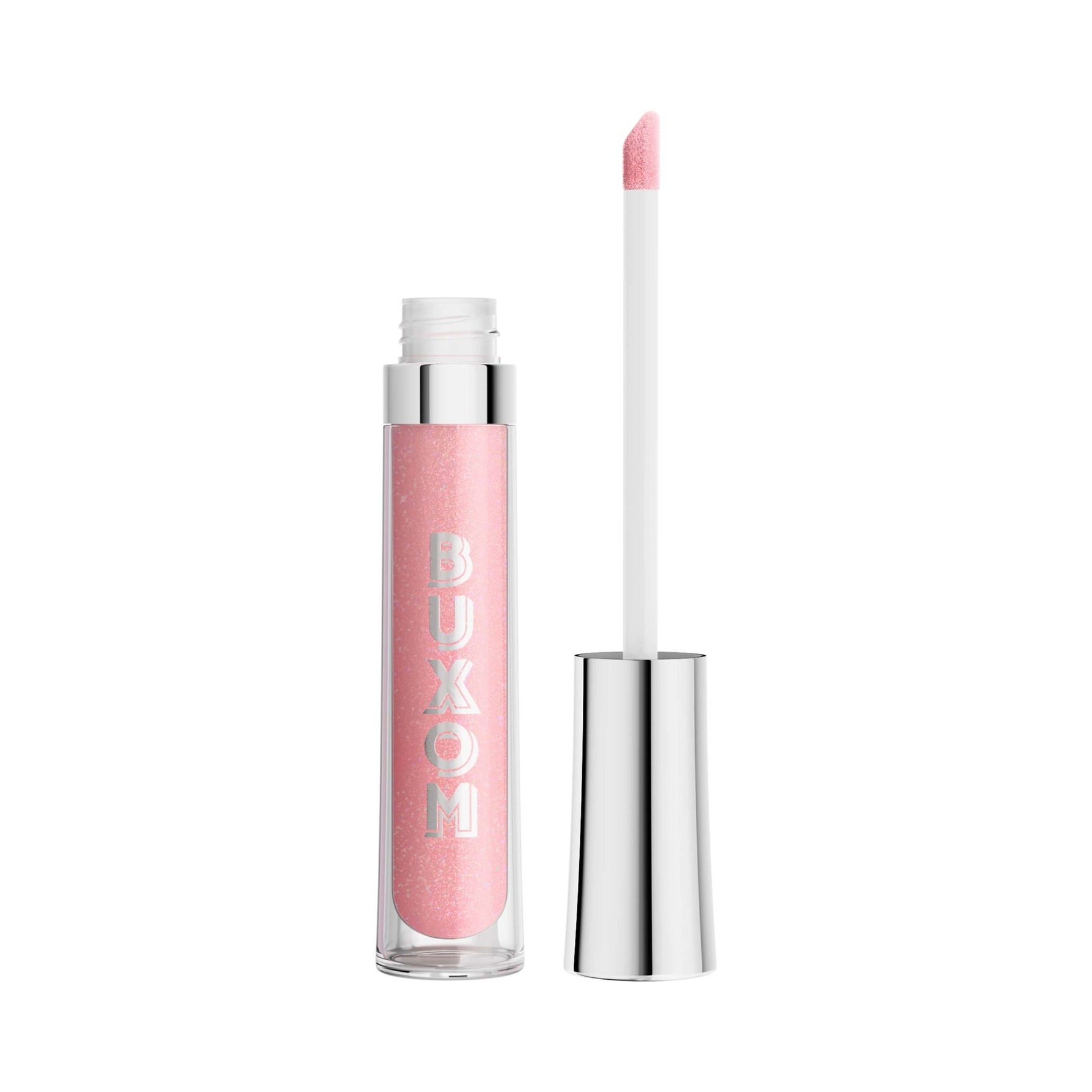 Buxom Full-On Plumping Lip