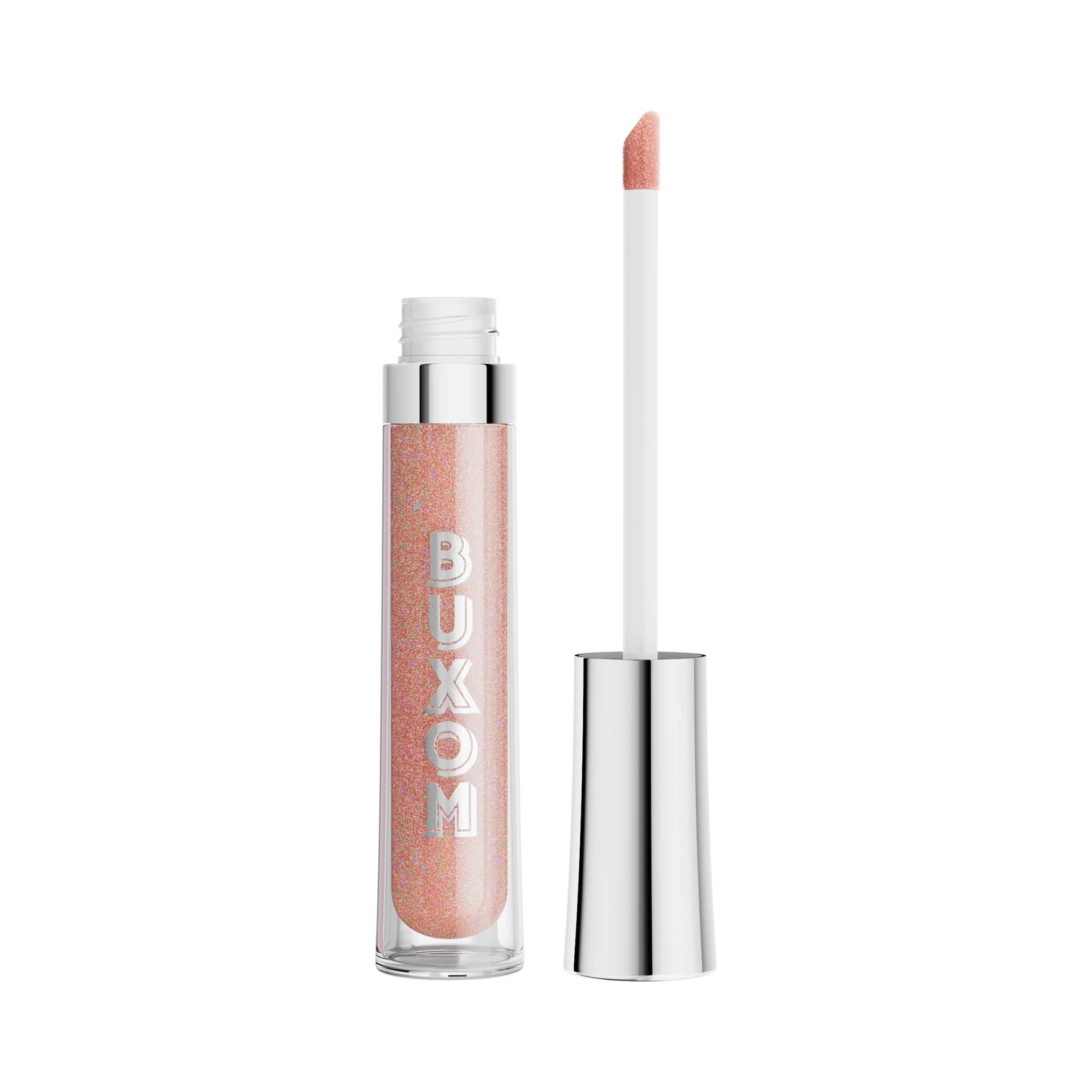 Buxom Full-On Plumping Lip